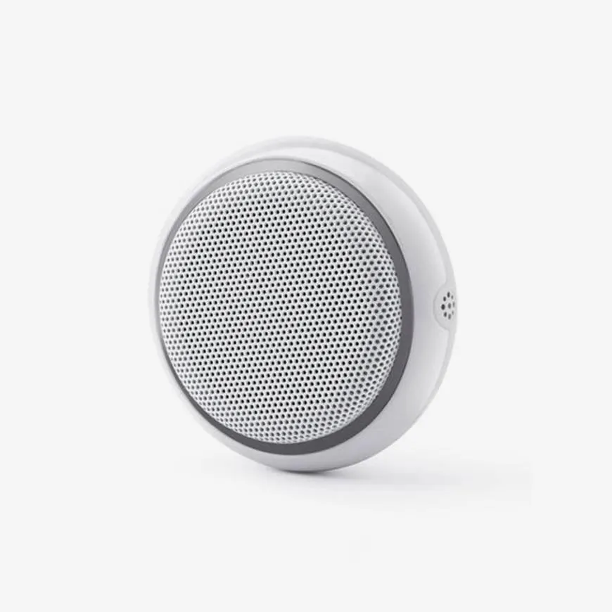 Parlante Soundmate Blanco