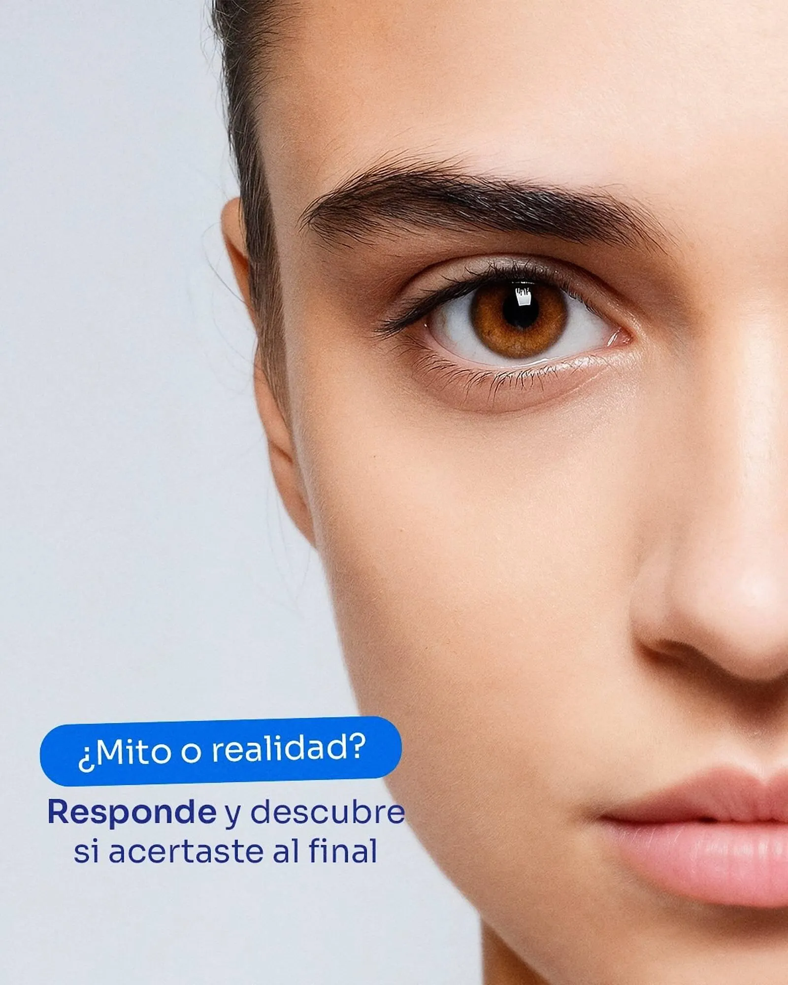 Catálogo Óptica Santa Lucía - 1