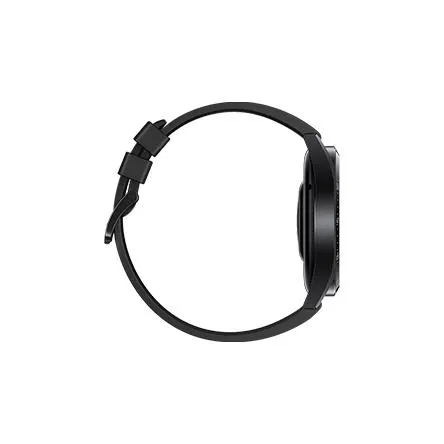 ACC HUAWEI WATCH GT3 46MM NEGRO