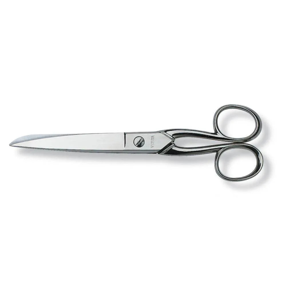 TIJERA VICTORINOX DOMESTICA Y COSTURA 8.1014.18