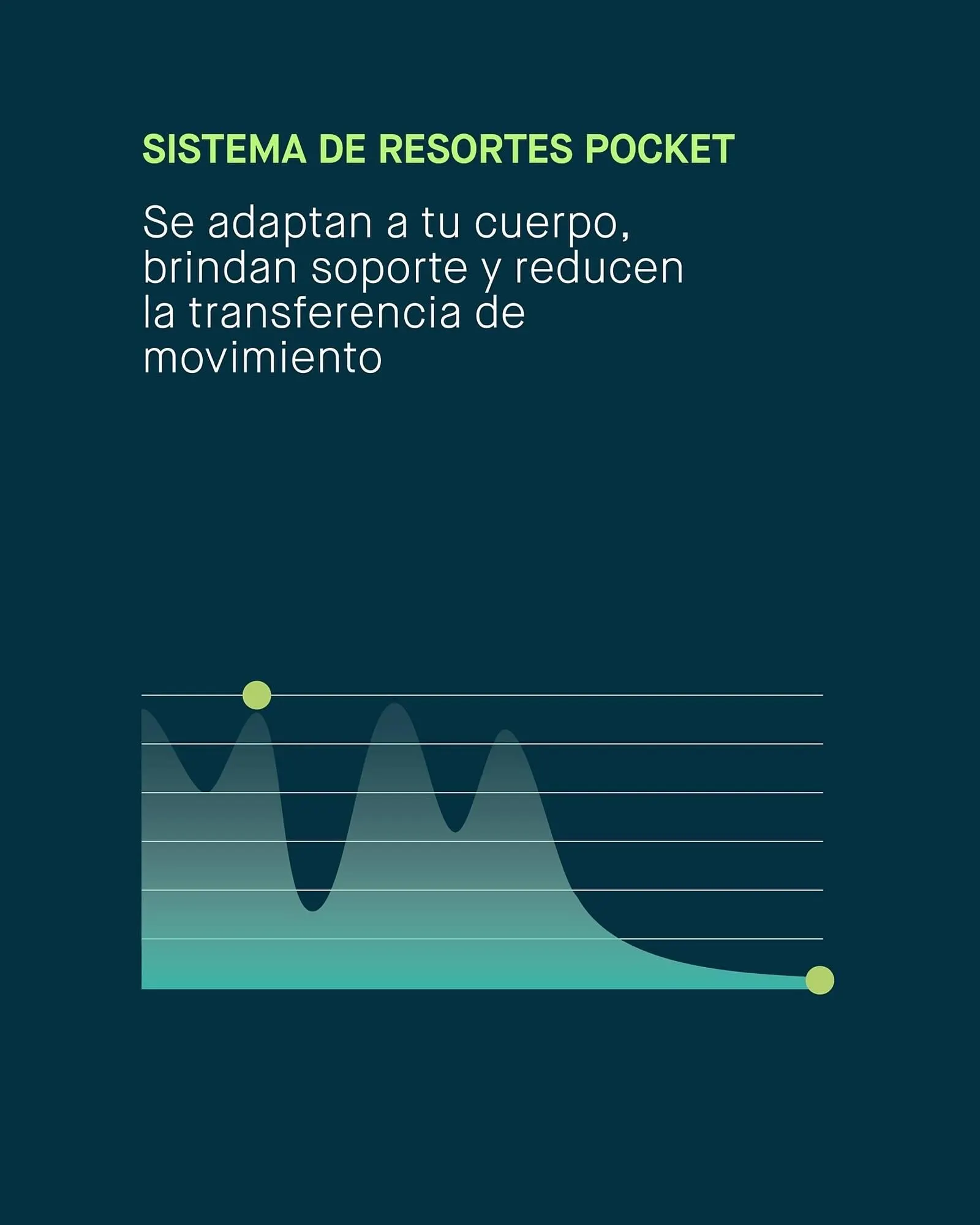 Catalogo de Catálogo Muebles Jamar 26 de marzo al 31 de marzo 2026 - Pag 2