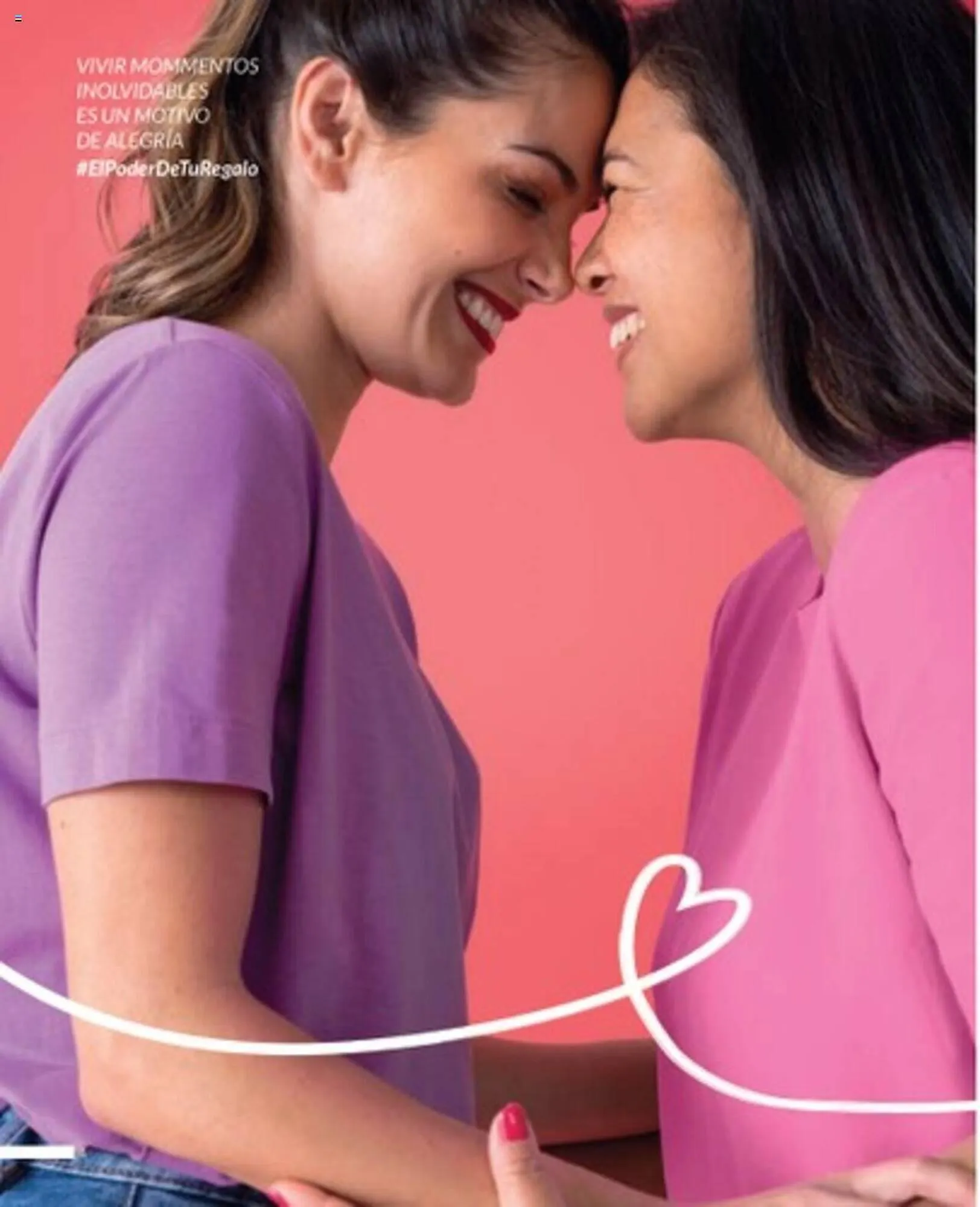 Catalogo de Catálogo Avon 19 de agosto al 19 de septiembre 2024 - Pag 4