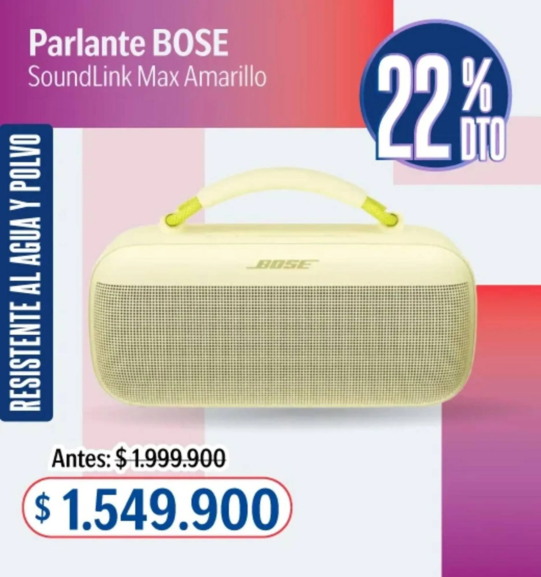 Catalogo de Catálogo Ktronix 15 de febrero al 23 de abril 2026 - Pag 23