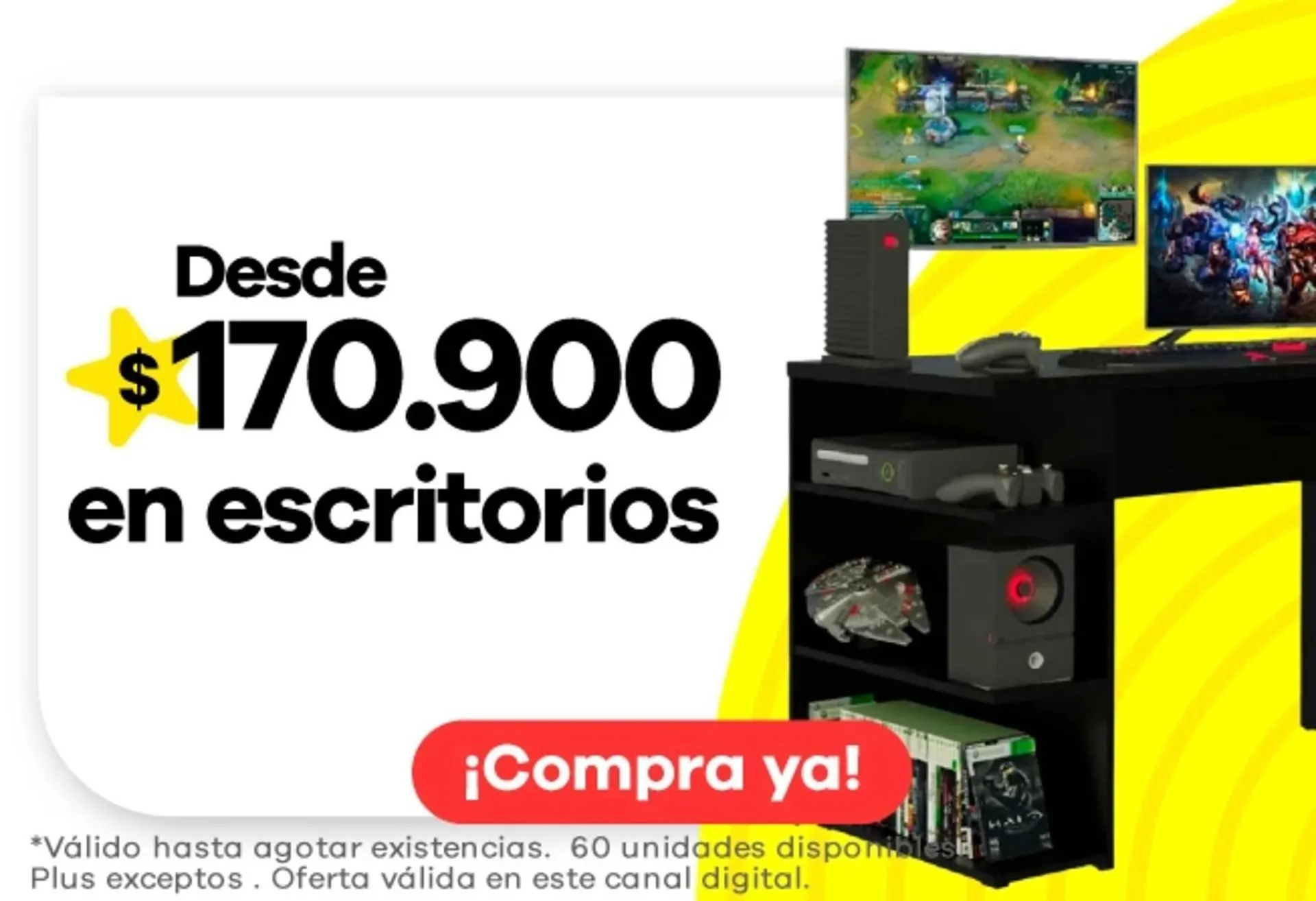 Catalogo de Catálogo Éxito 3 de enero al 15 de enero 2026 - Pag 5