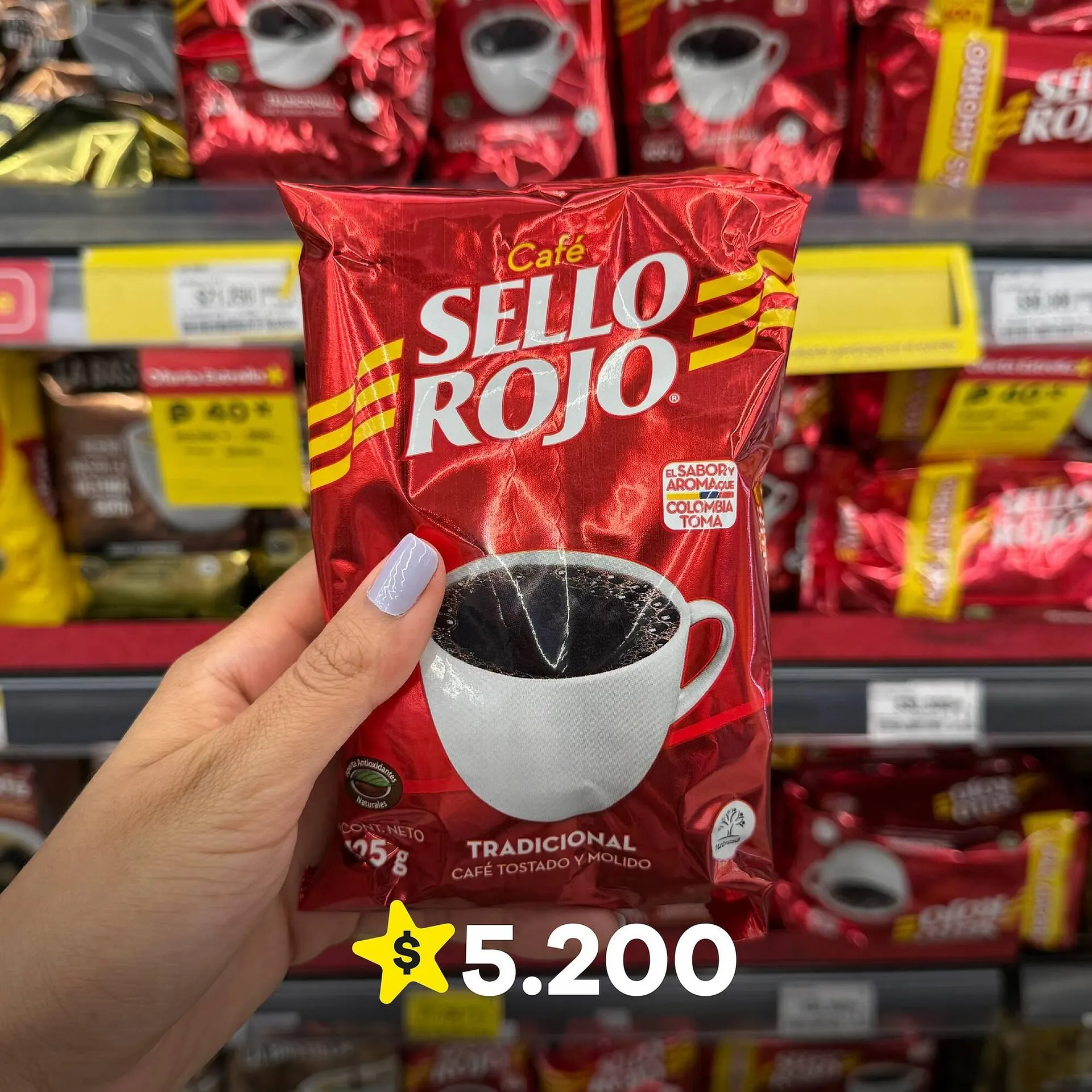 Catalogo de Catálogo Éxito 19 de abril al 19 de abril 2025 - Pag 1