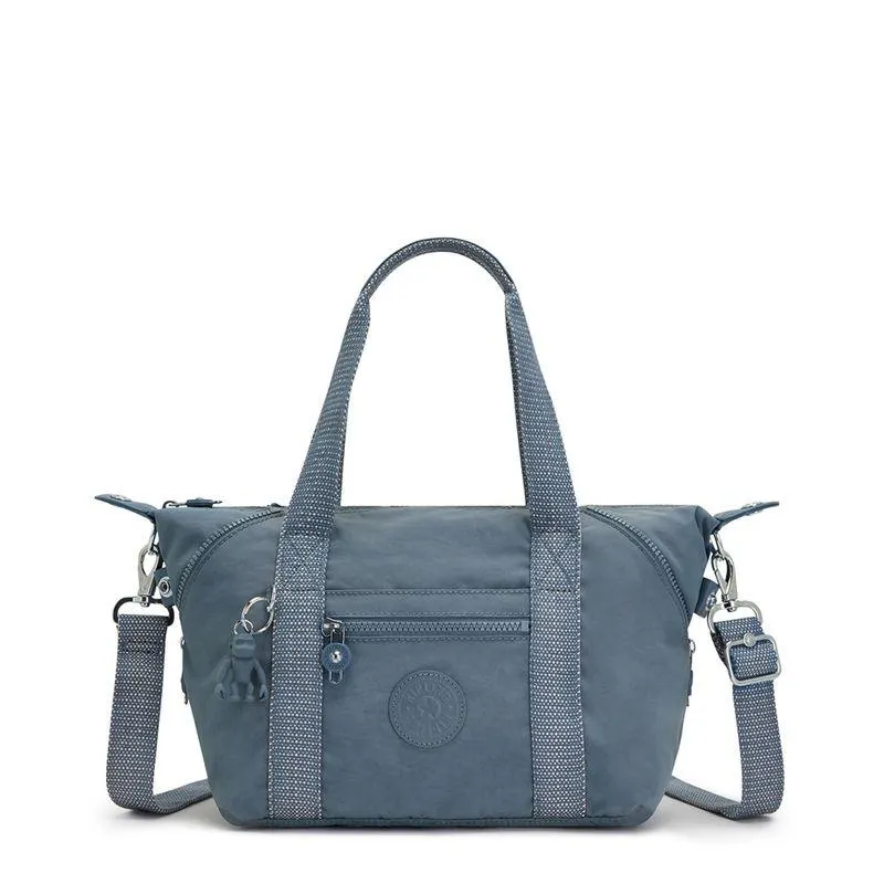 Bolso Art Mini