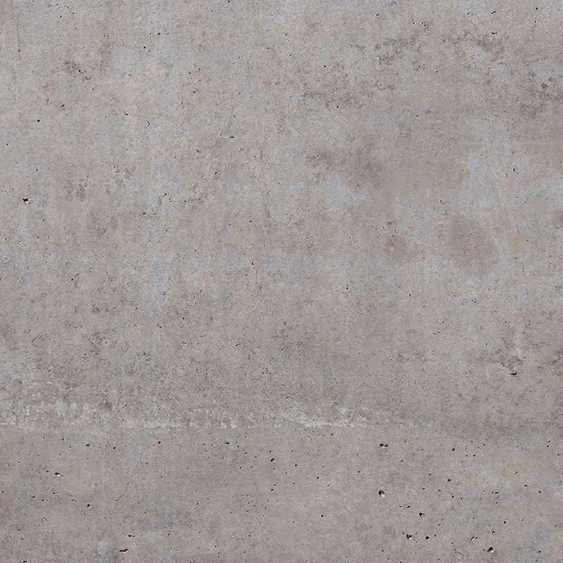 Piso Ceramico Urban Gris 60X60 Para Exteriores