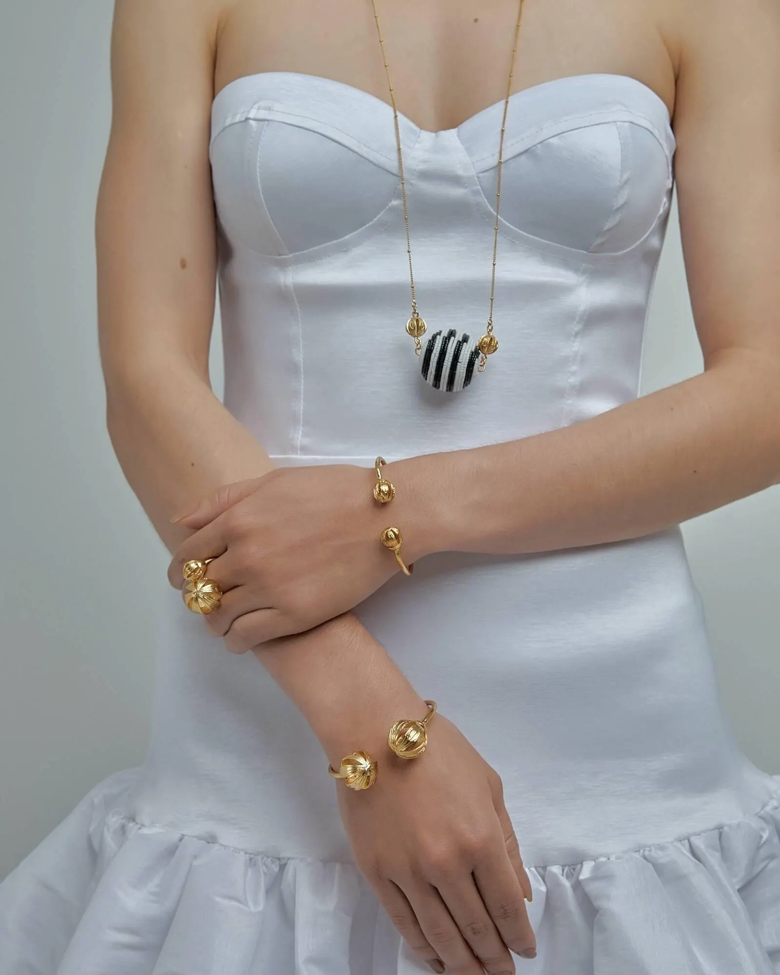 Catalogo de Catálogo HOSSH 3 de febrero al 28 de febrero 2025 - Pag 2