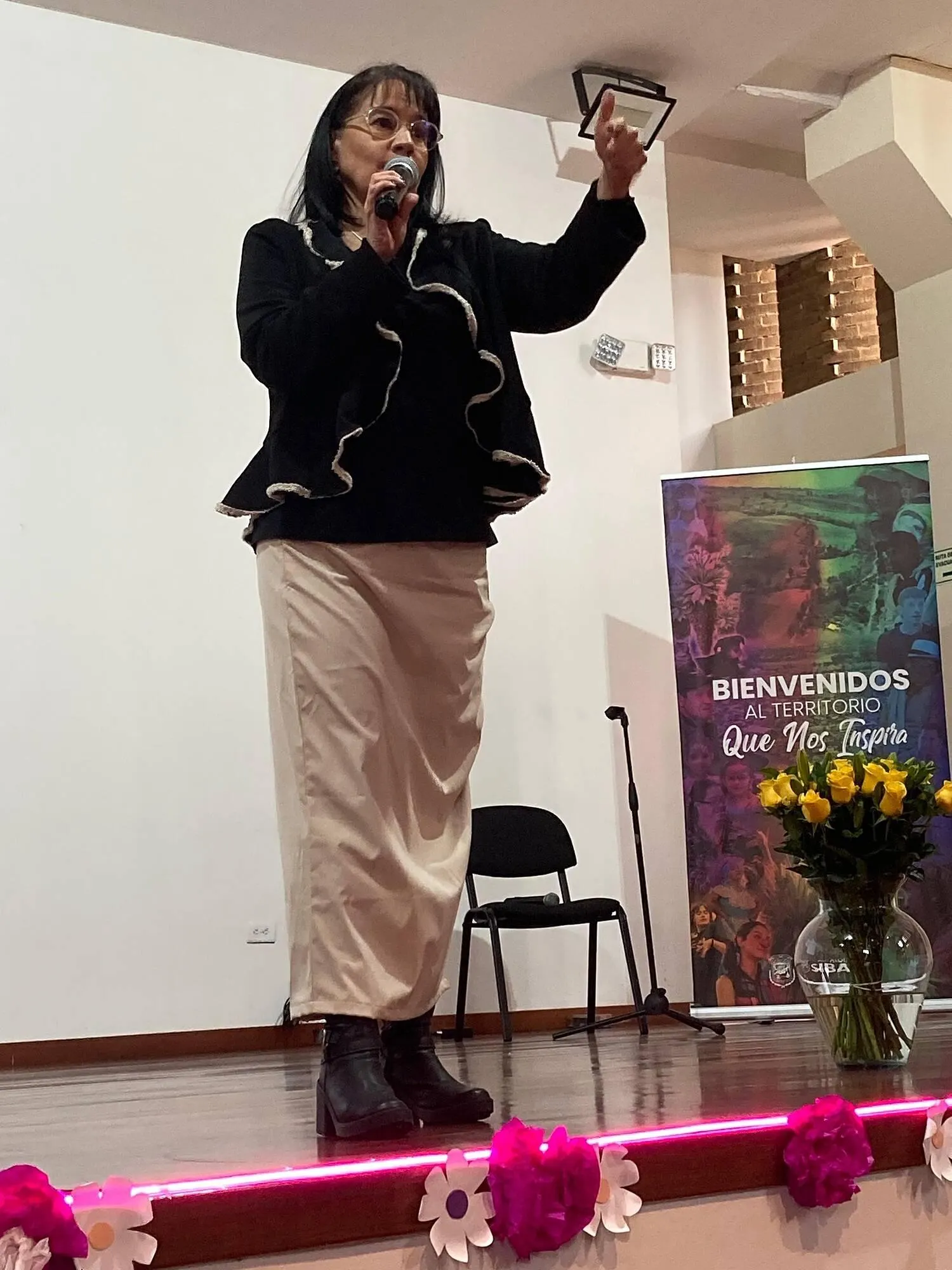 Catálogo Cruz verde - 1