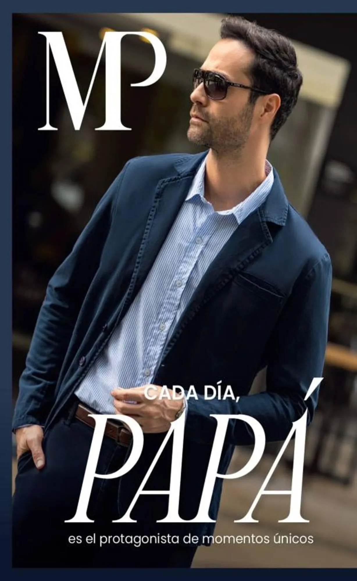 Catalogo de Catálogo Marketing Personal 1 de julio al 1 de septiembre 2025 - Pag 106