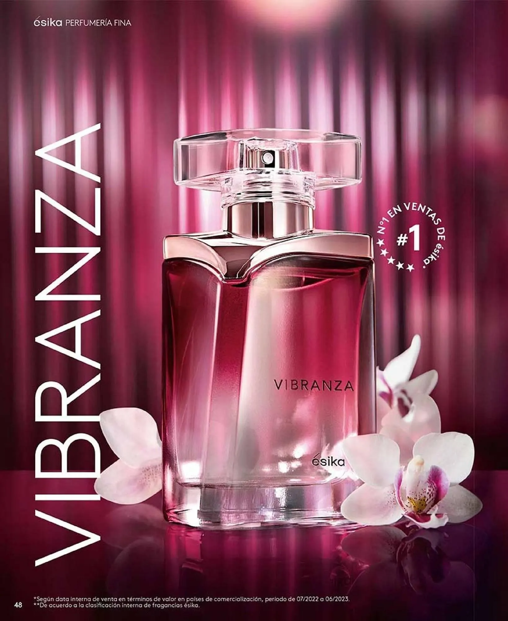 Catalogo de Catálogo Ésika 17 de diciembre al 31 de diciembre 2024 - Pag 111