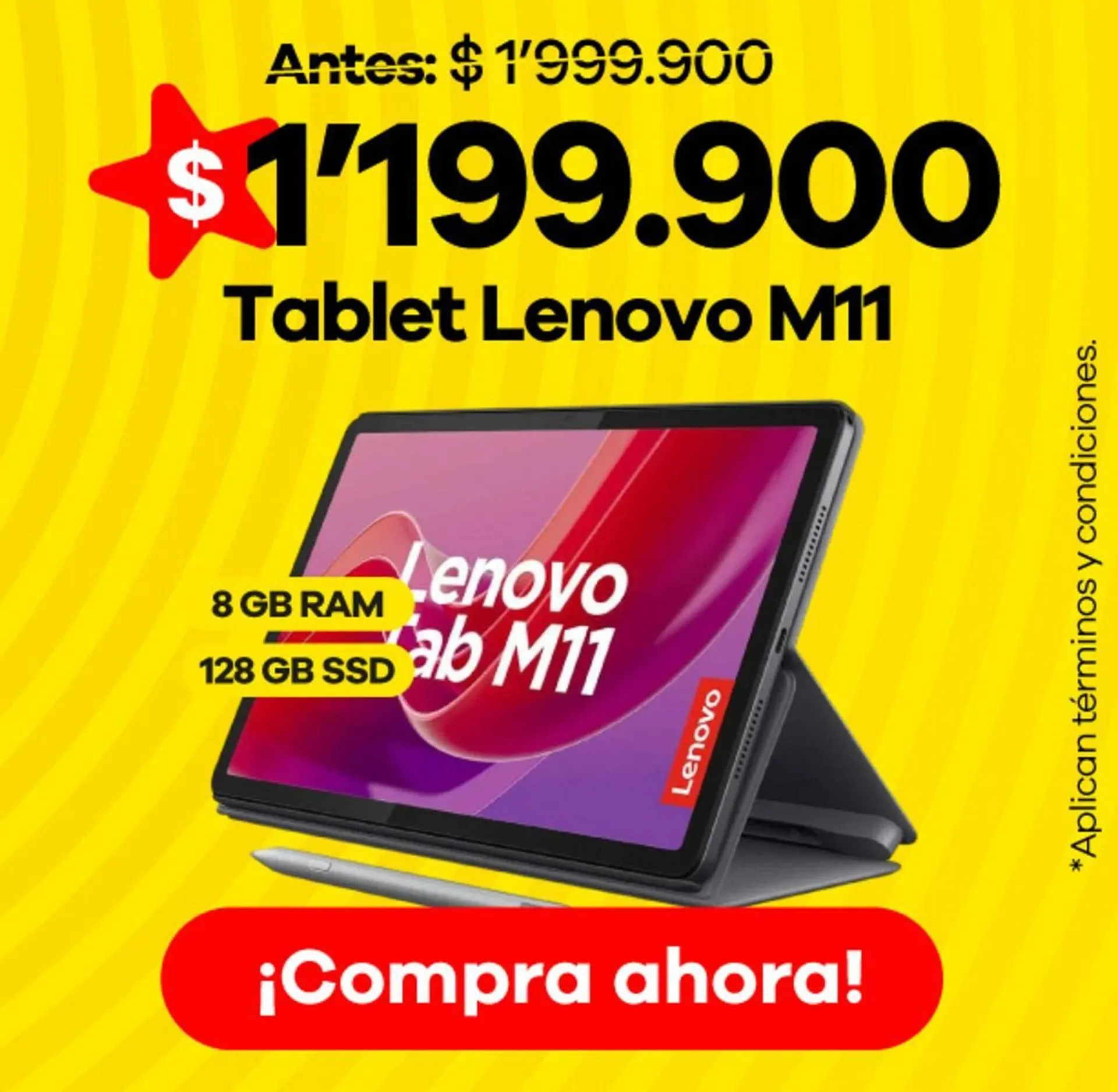 Catalogo de Catálogo Éxito 8 de enero al 15 de enero 2025 - Pag 5