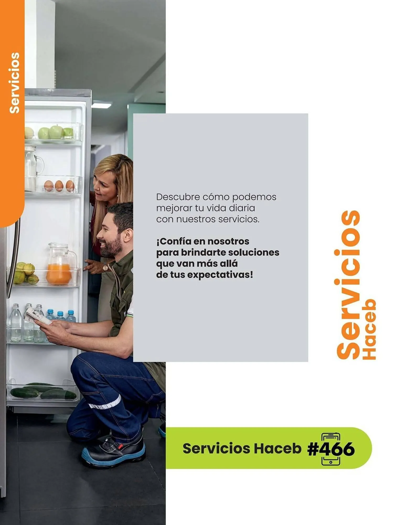 Catalogo de Catálogo Madecentro 12 de mayo al 31 de mayo 2026 - Pag 224