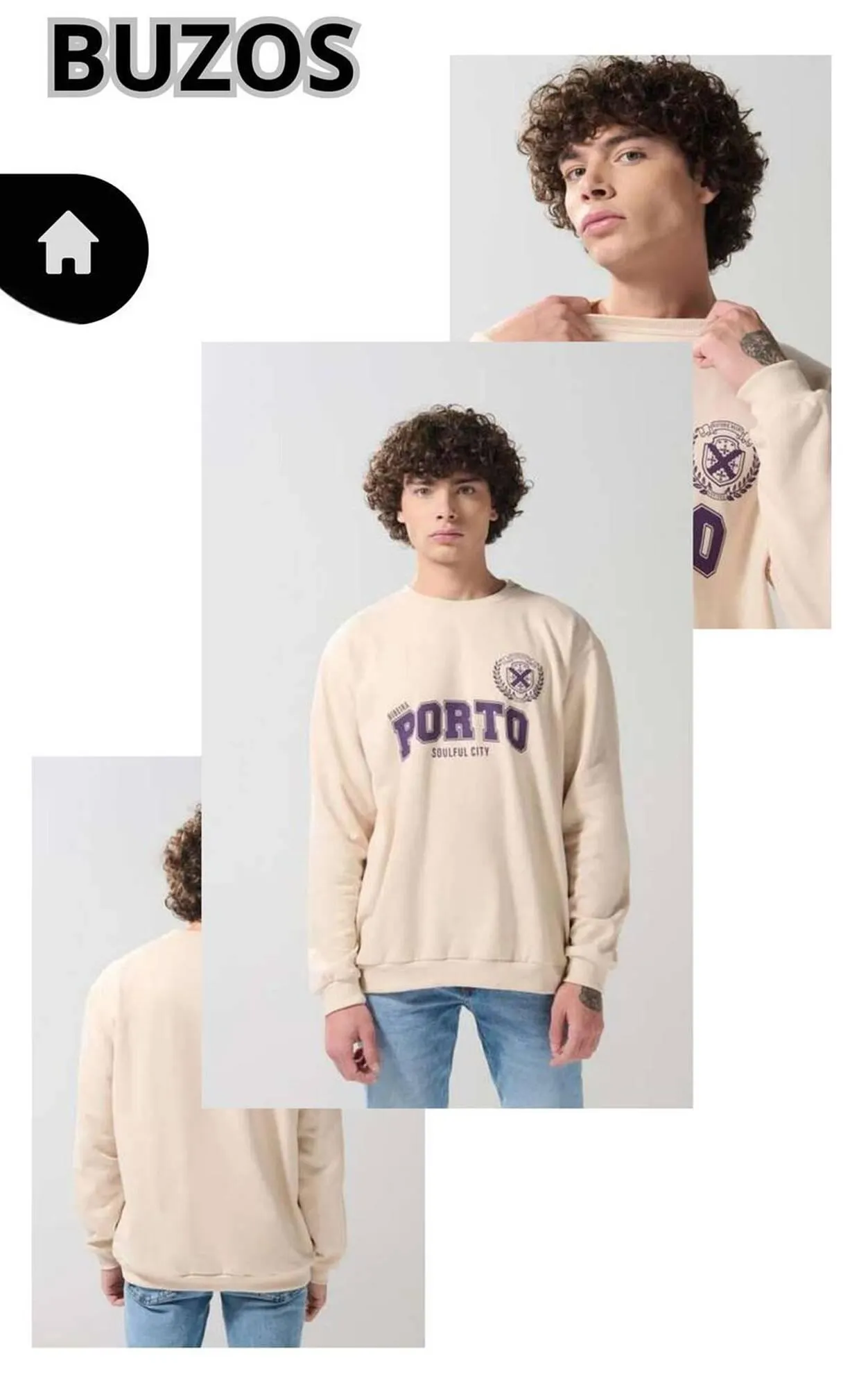 Catalogo de Catálogo Koaj 2 de junio al 30 de junio 2025 - Pag 38