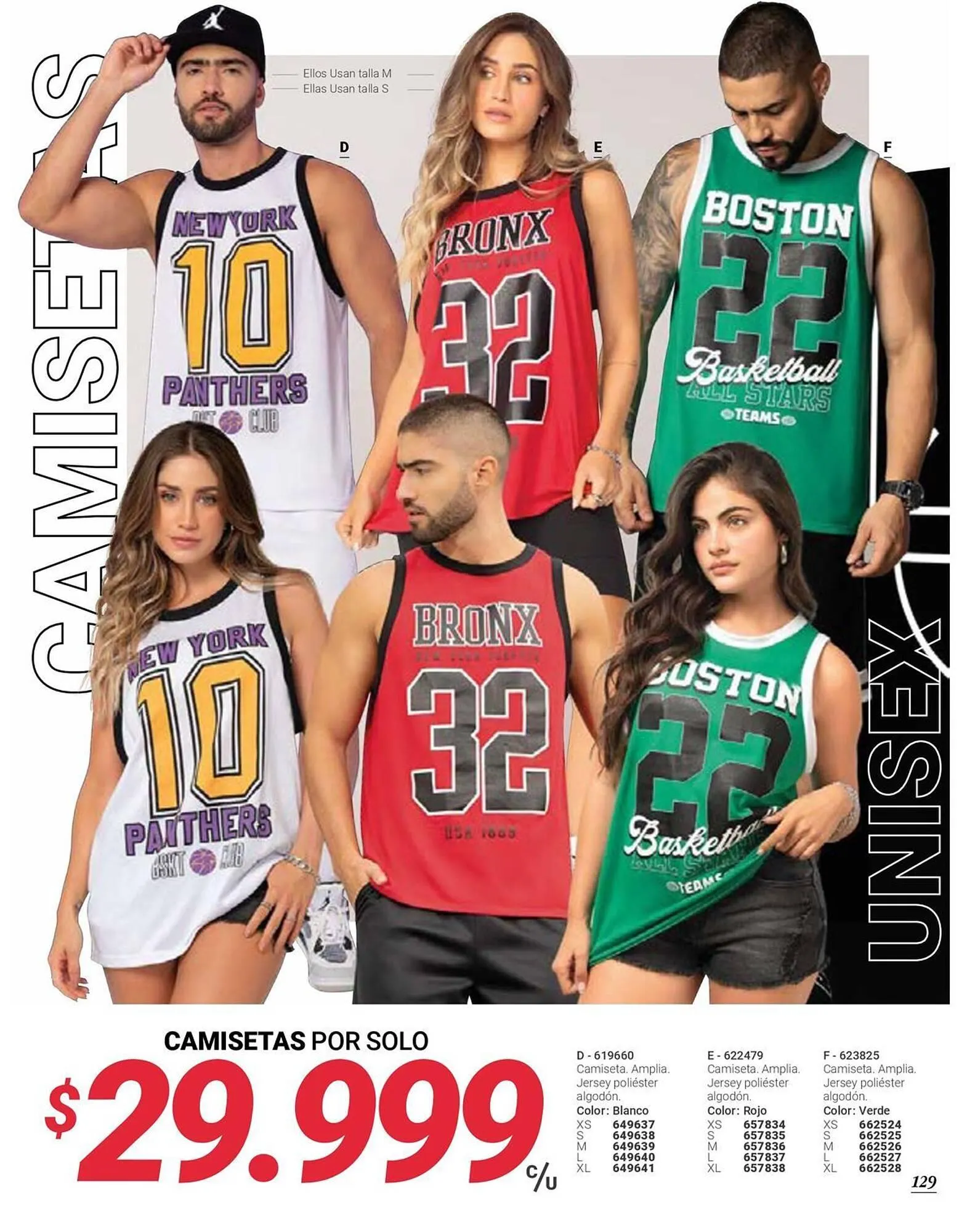 Catalogo de Catálogo Carmel 8 de agosto al 25 de agosto 2025 - Pag 131