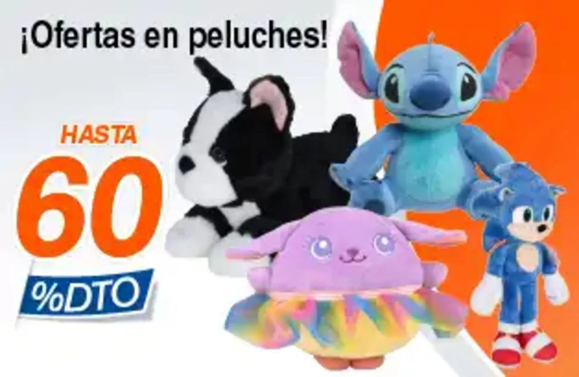 Catalogo de Catálogo Alkosto 7 de mayo al 10 de mayo 2025 - Pag 3