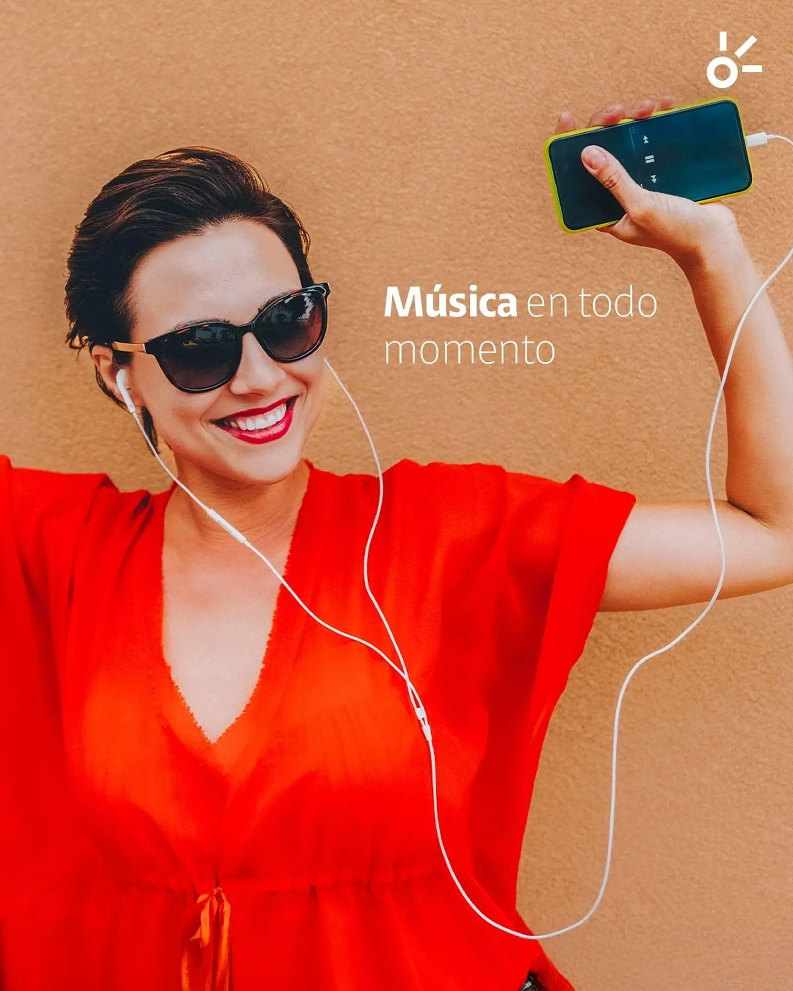 Catalogo de Catálogo Claro 8 de enero al 8 de enero 2026 - Pag 5