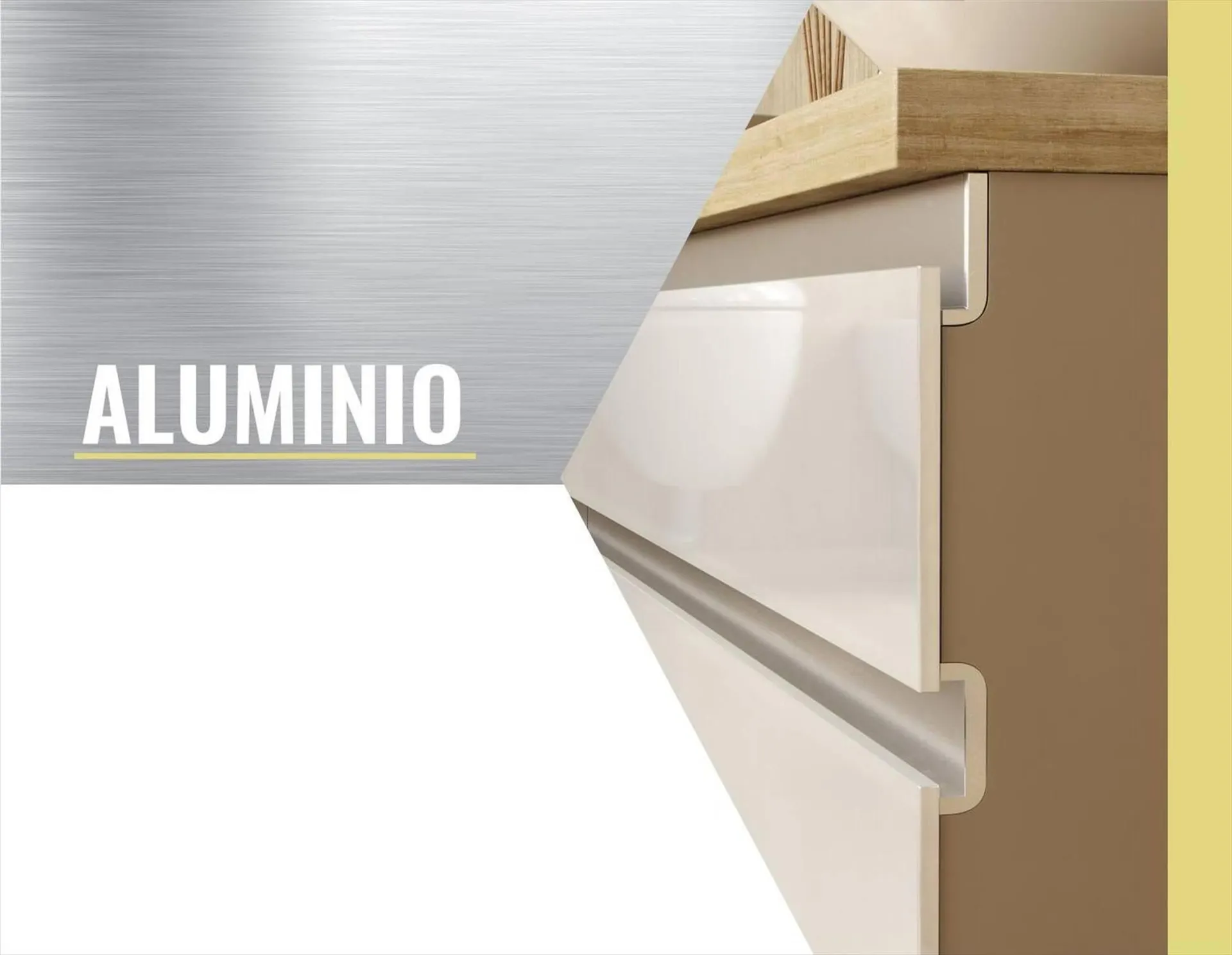 Catalogo de Catálogo Madecentro 13 de septiembre al 31 de diciembre 2024 - Pag 181