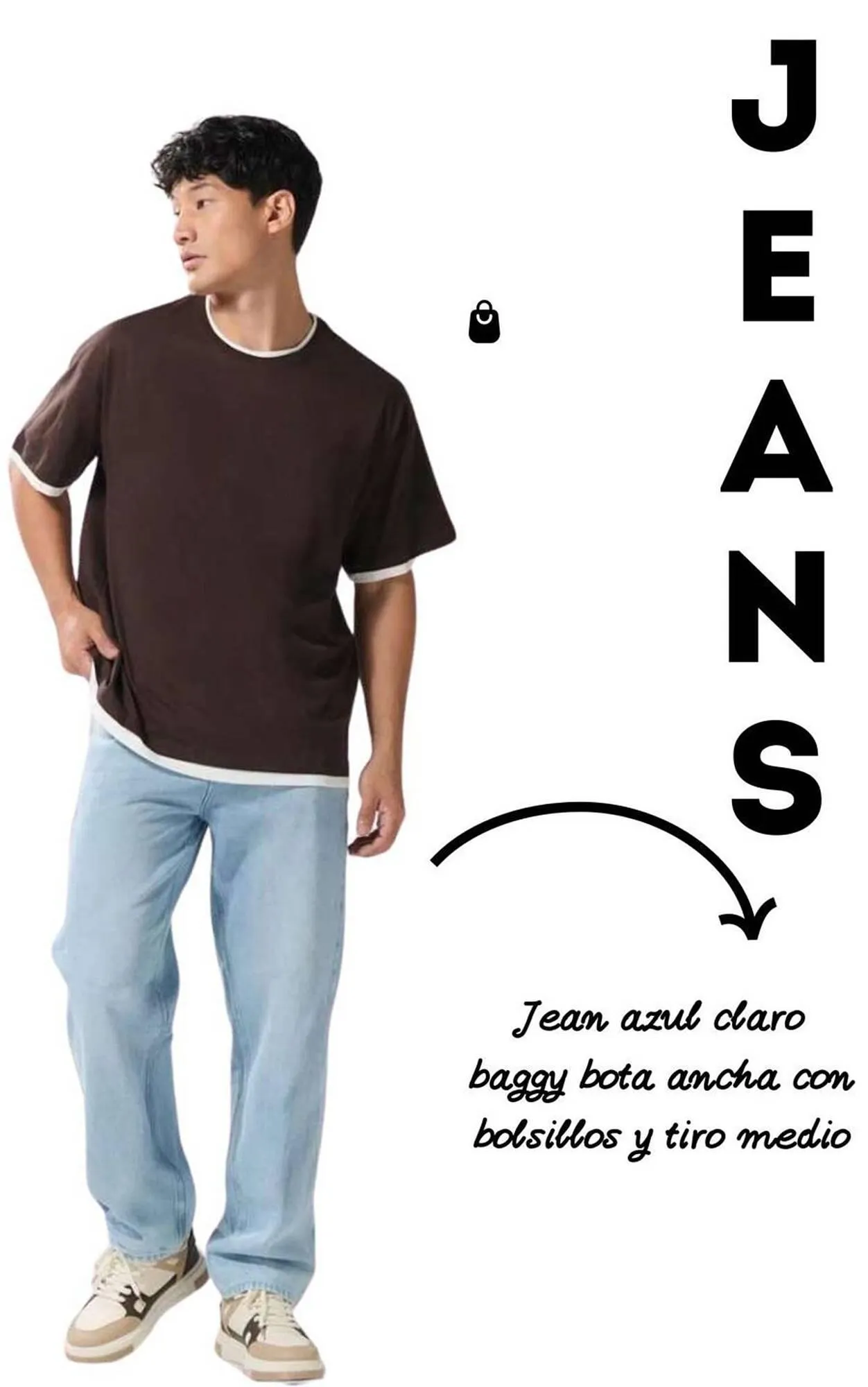 Catalogo de Catálogo Koaj 2 de mayo al 31 de mayo 2025 - Pag 42