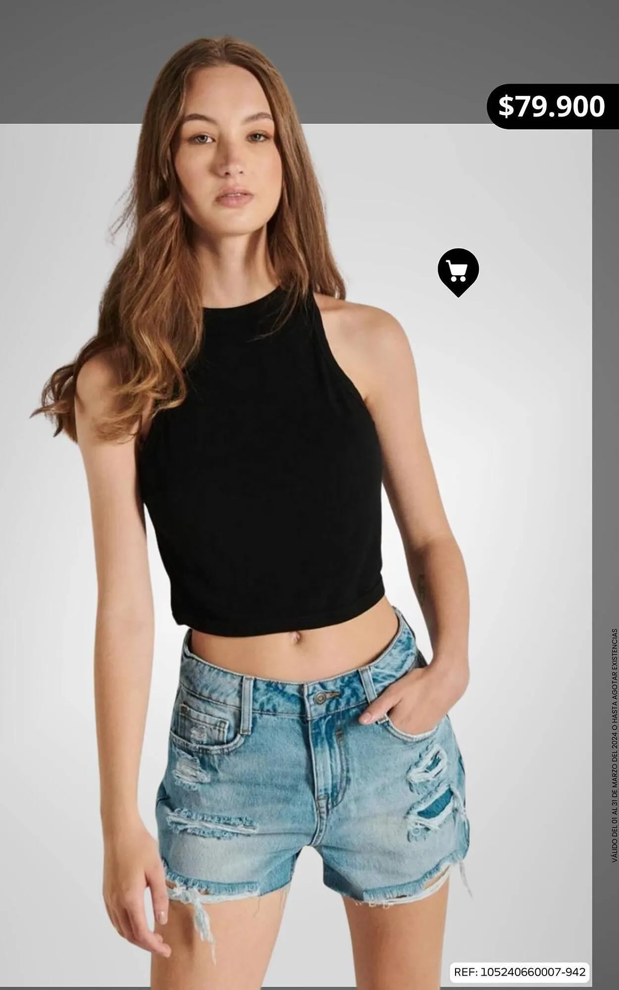 Catalogo de Catálogo Koaj 30 de abril al 12 de mayo 2024 - Pag 28