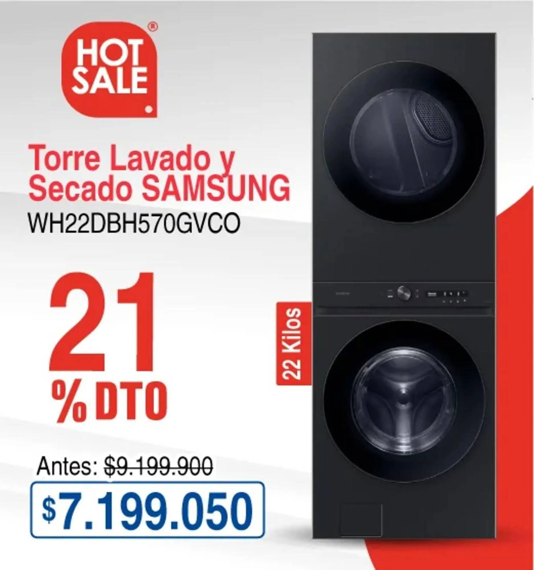 Catalogo de Catálogo Ktronix 16 de octubre al 30 de octubre 2025 - Pag 2