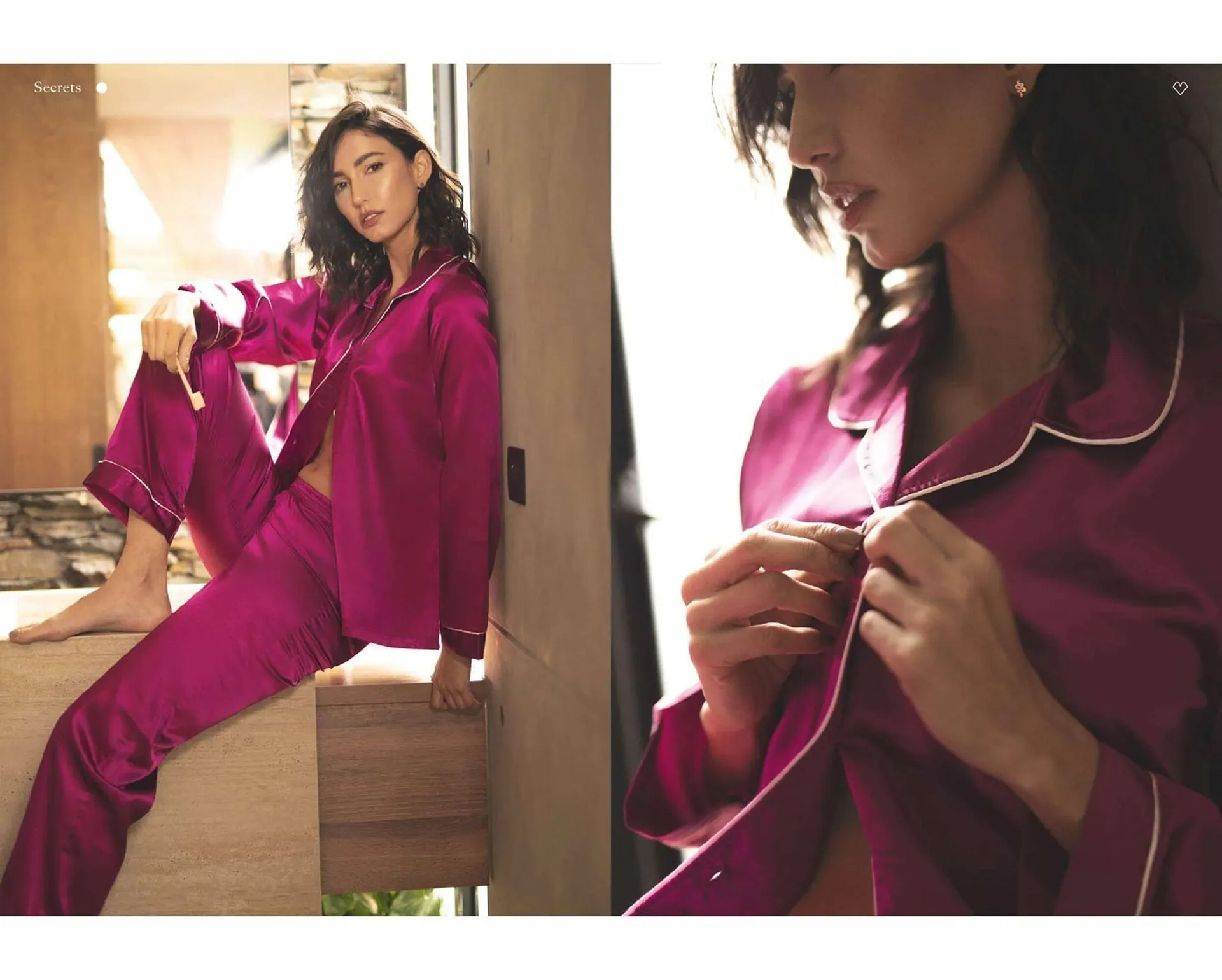 Catalogo de Catálogo Babalú Fashion 1 de marzo al 31 de marzo 2026 - Pag 156