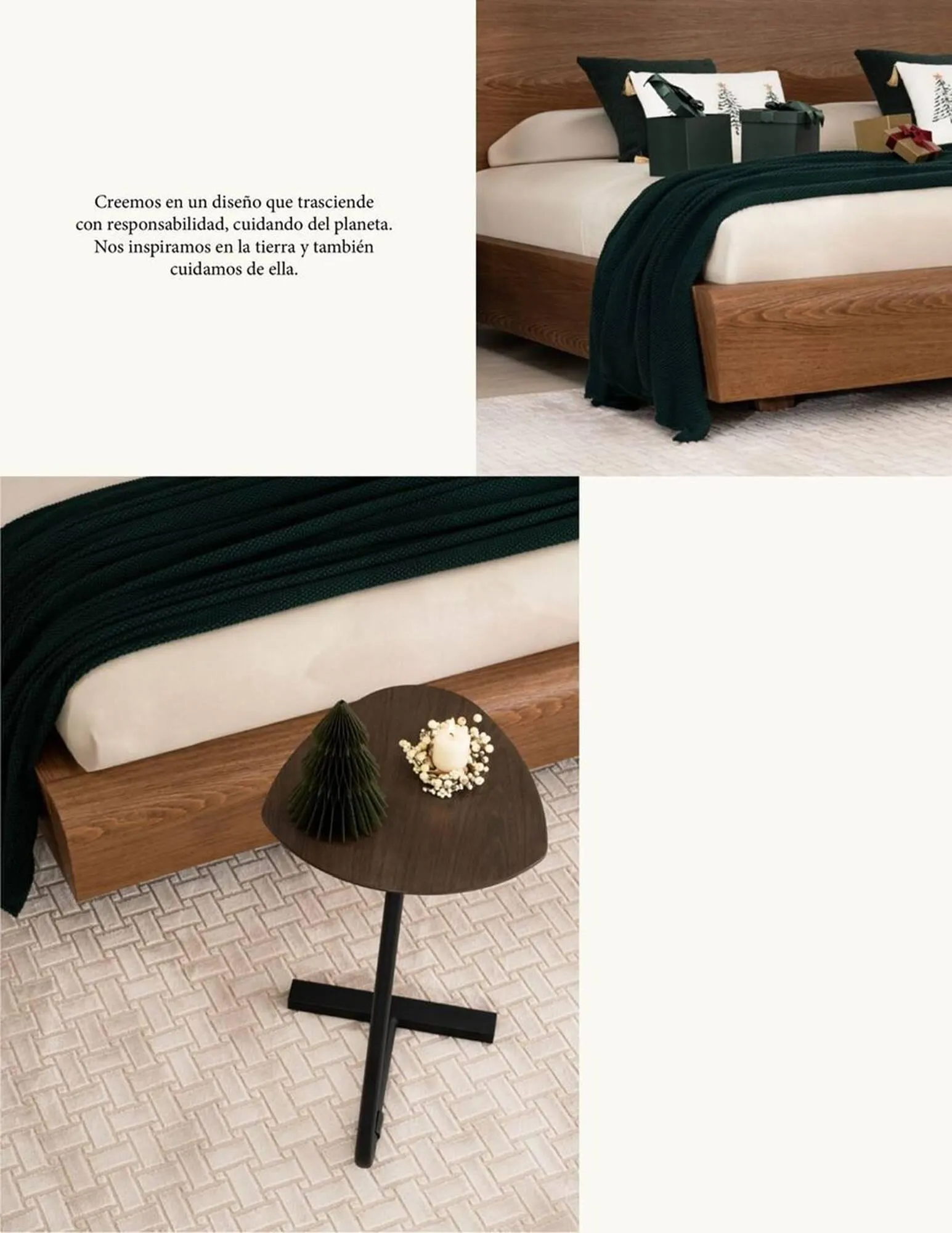 Catalogo de Catálogo Aristas 15 de noviembre al 12 de enero 2026 - Pag 27