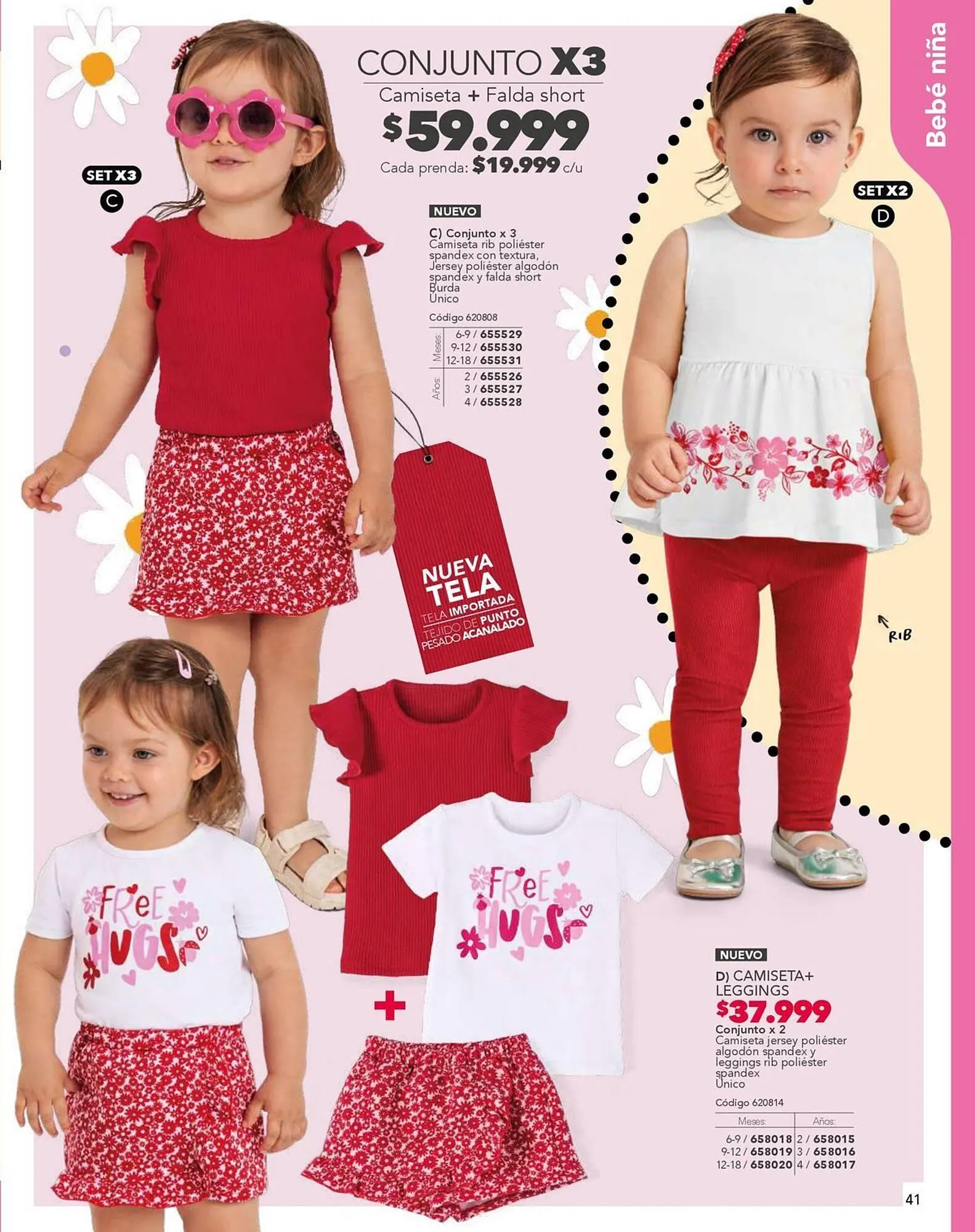 Catalogo de Catálogo Loguin 25 de marzo al 30 de abril 2025 - Pag 170