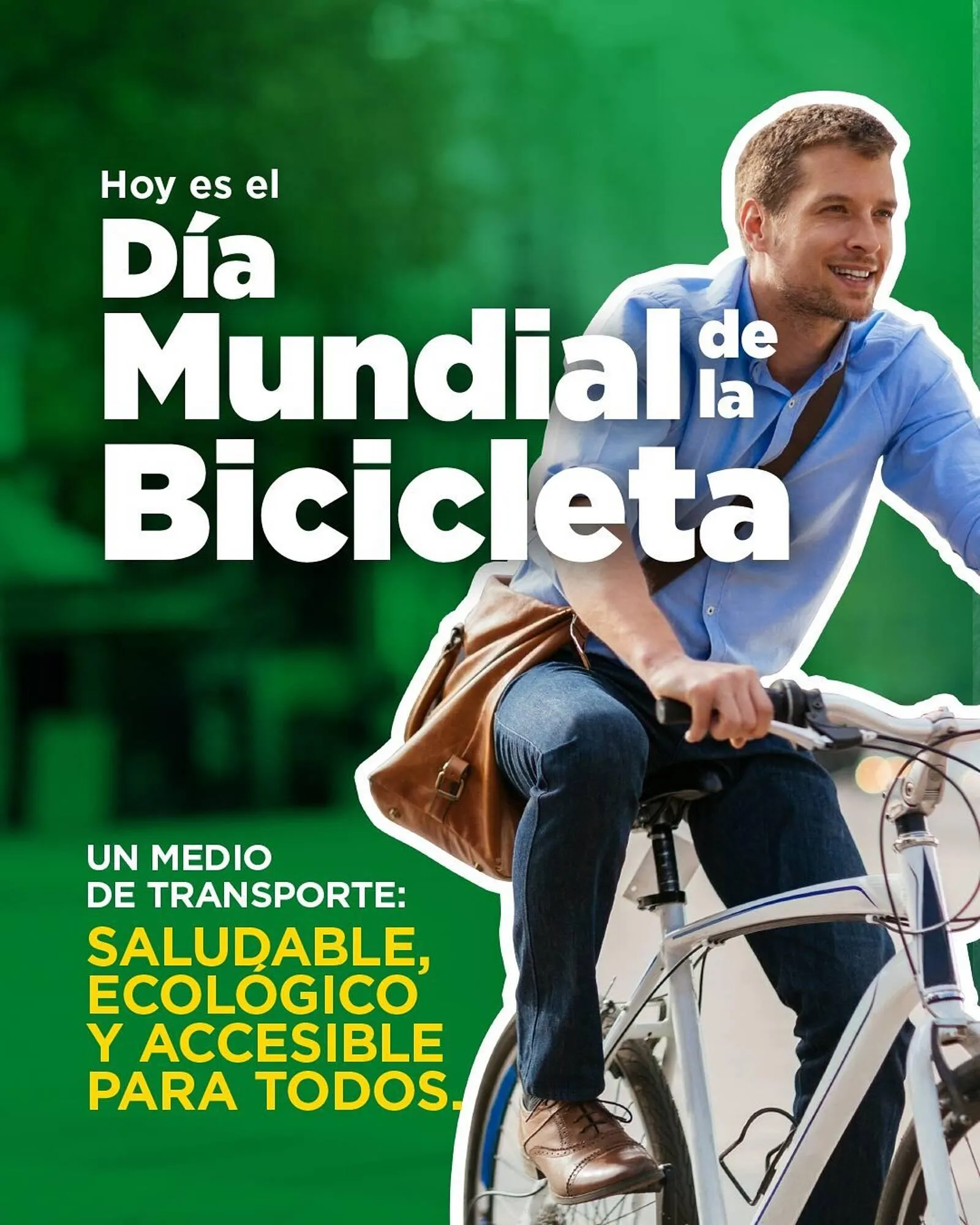 Catalogo de Catálogo Cruz verde 3 de junio al 5 de junio 2025 - Pag 1