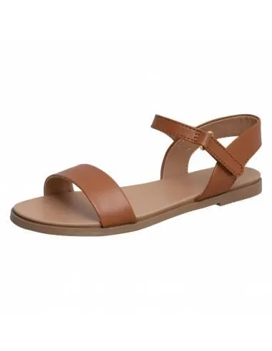 Sandallias Pat para niña