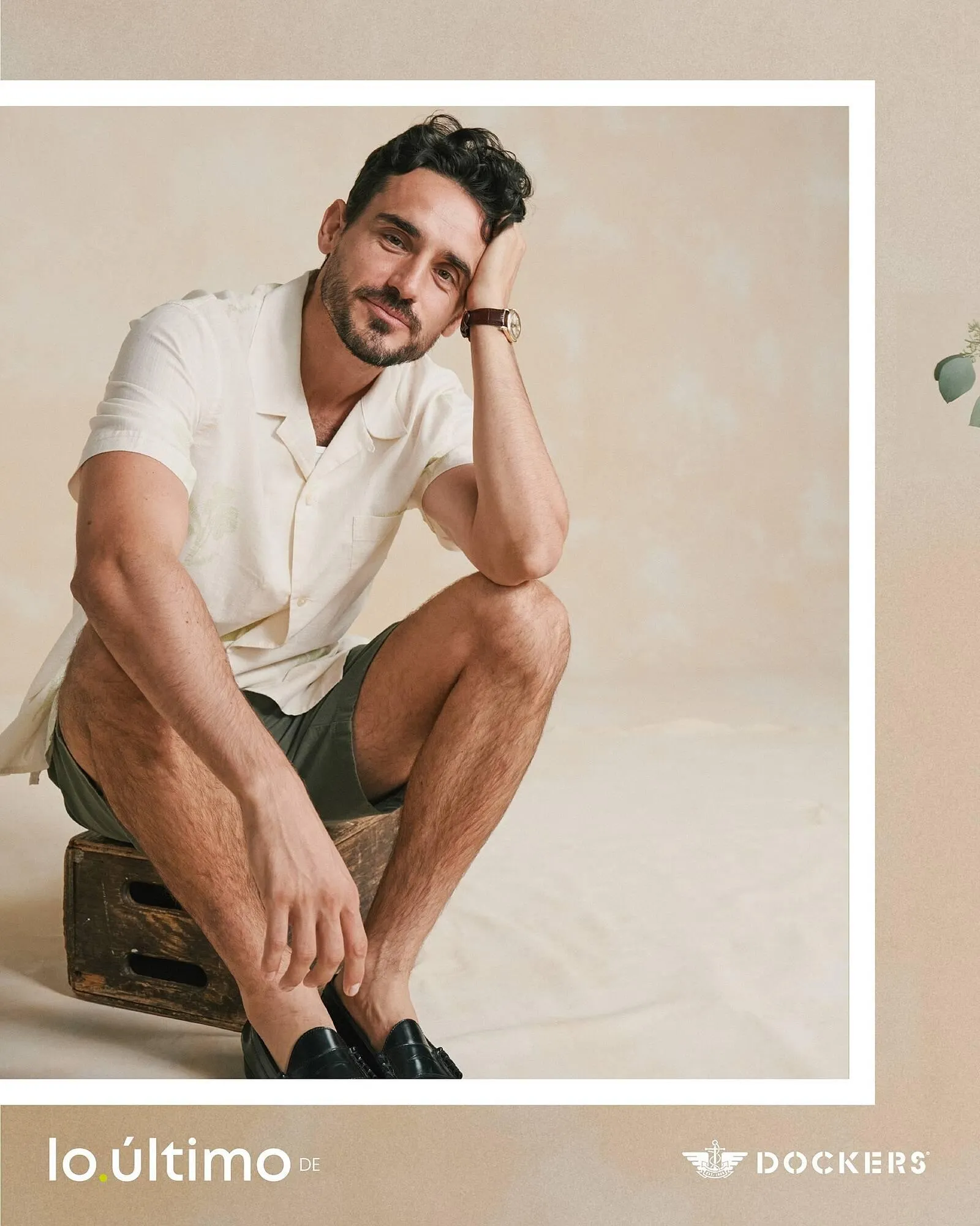 Catalogo de Catálogo Falabella 12 de agosto al 18 de agosto 2025 - Pag 2