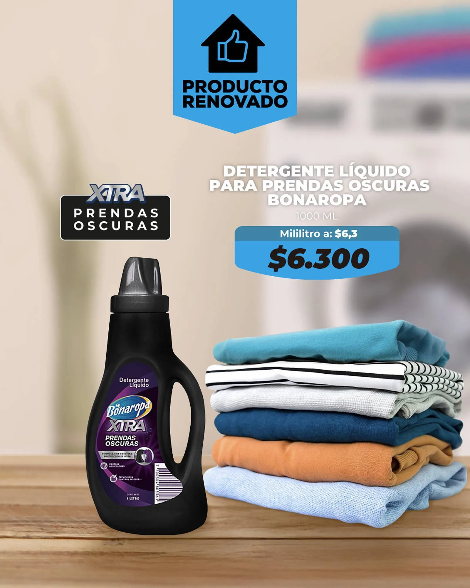 Catalogo de Catálogo Tiendas D1 3 de febrero al 15 de febrero 2025 - Pag 4