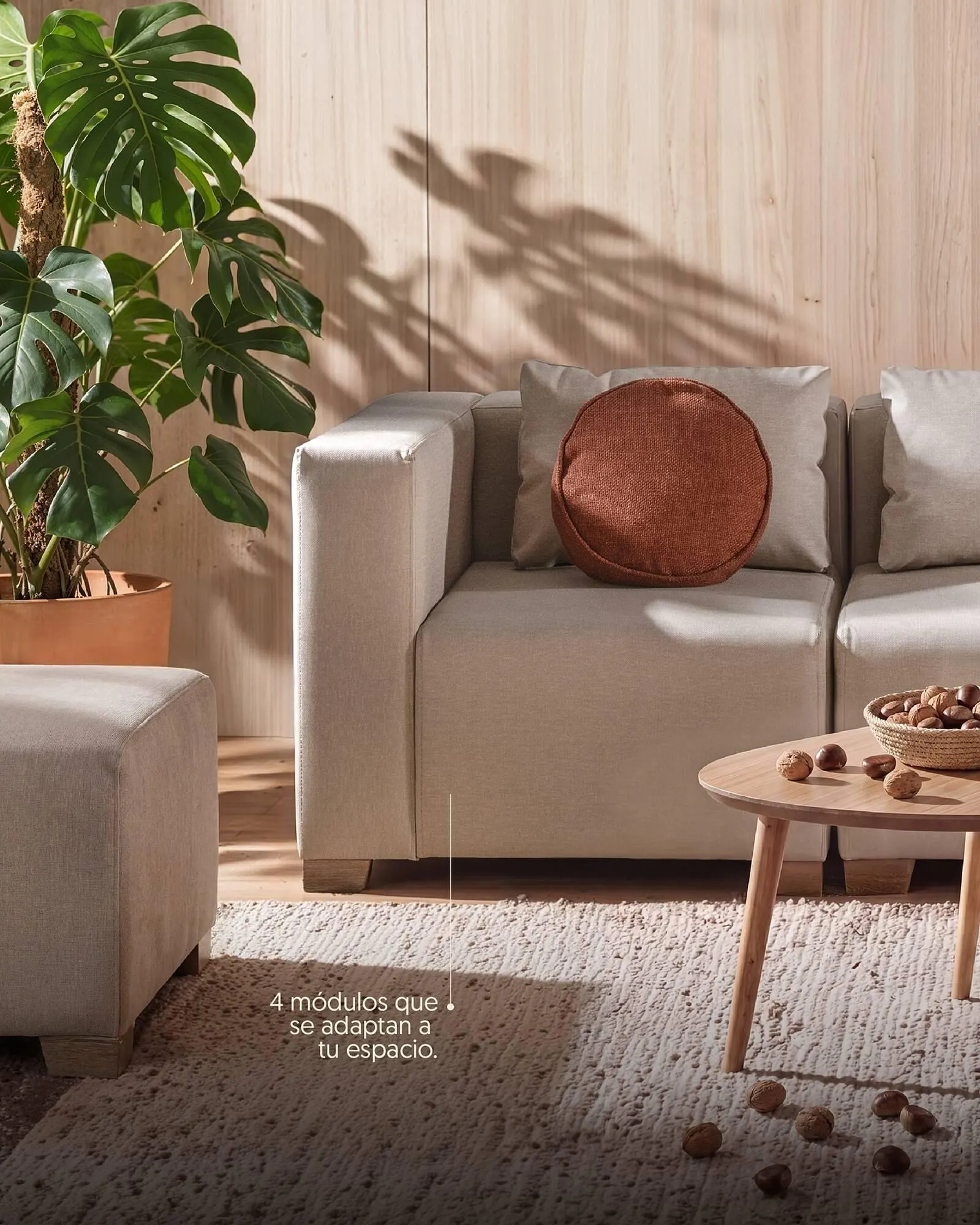 Catalogo de Catálogo Muebles Jamar 4 de mayo al 10 de mayo 2026 - Pag 2