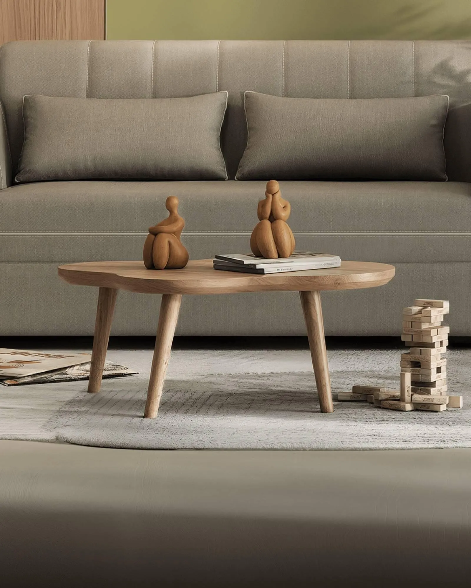 Catalogo de Catálogo Muebles Jamar 29 de enero al 29 de enero 2026 - Pag 3