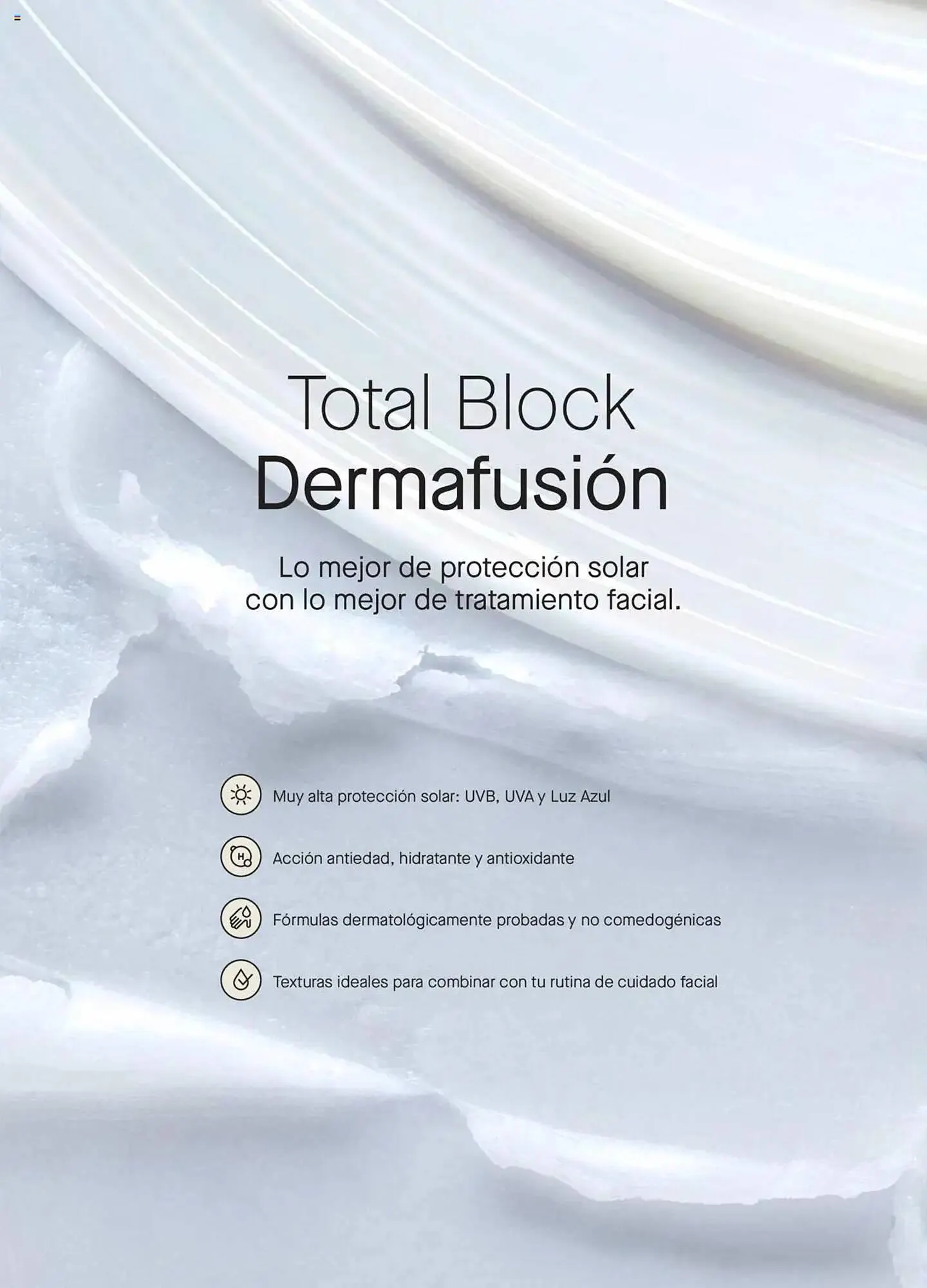 Catalogo de Catálogo Yanbal 16 de agosto al 13 de septiembre 2025 - Pag 88