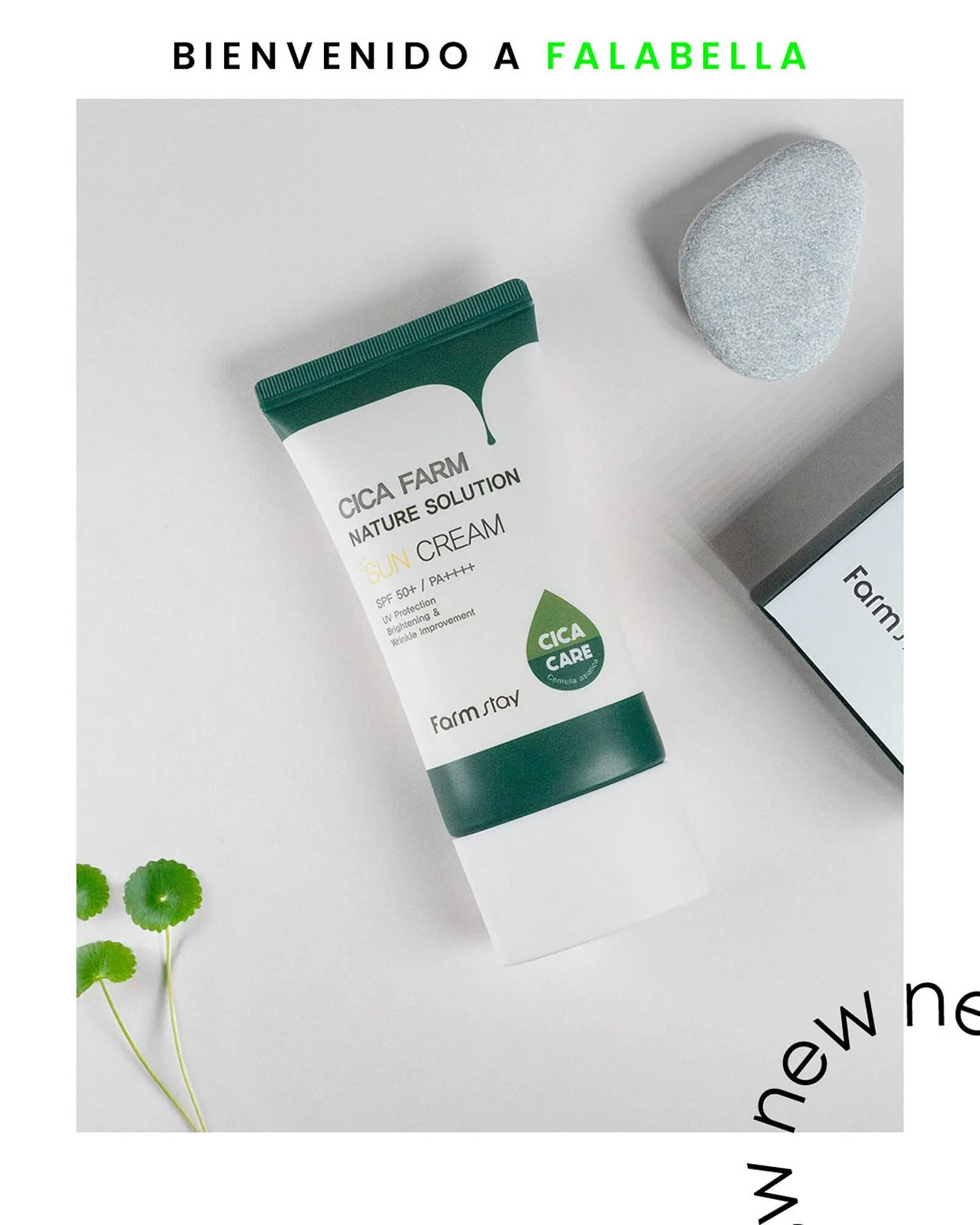 Catalogo de Catálogo Falabella 5 de marzo al 31 de marzo 2026 - Pag 3