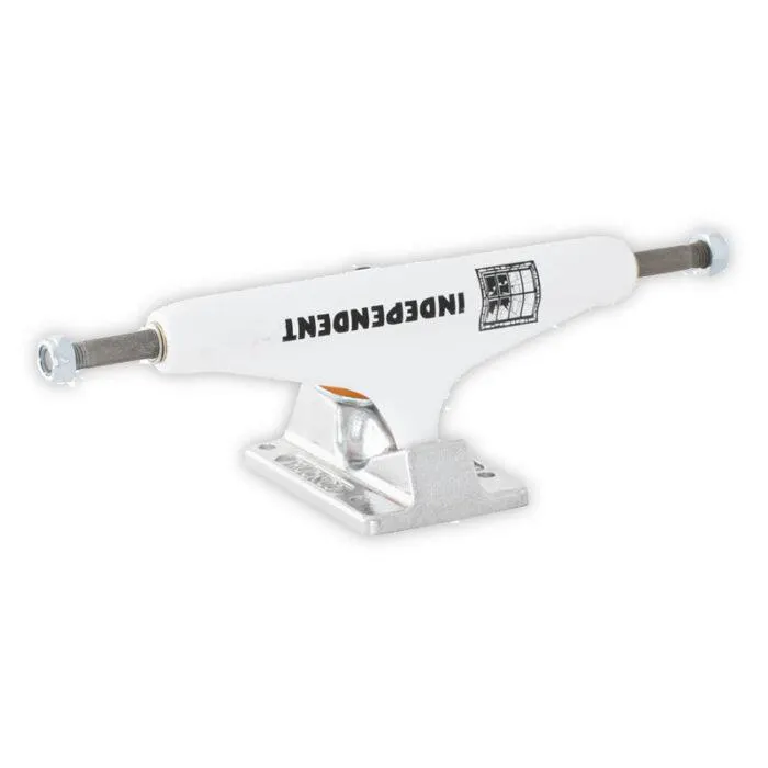 Trucks Independent Pro Evan Smith