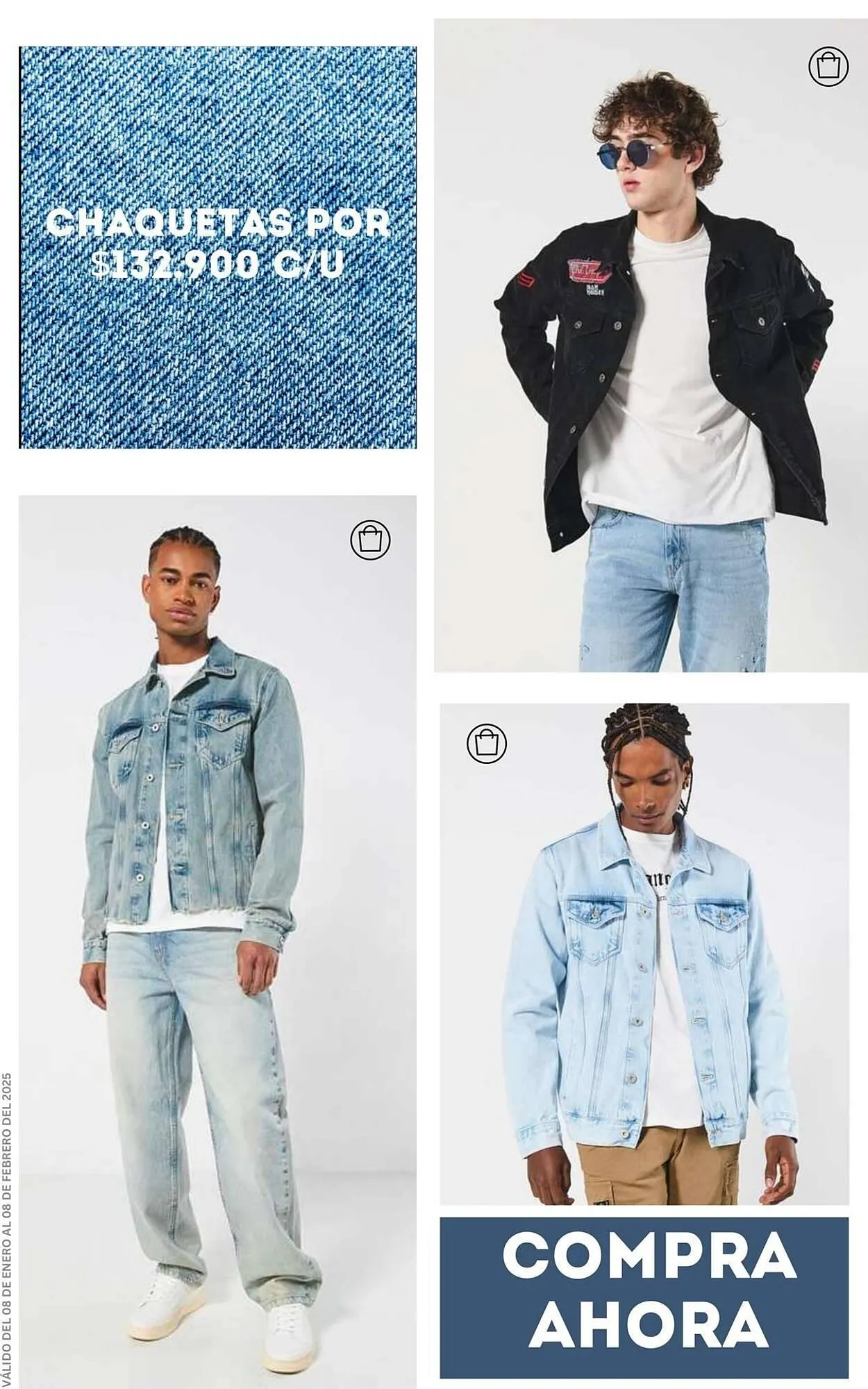 Catalogo de Catálogo Koaj 4 de febrero al 28 de febrero 2025 - Pag 50