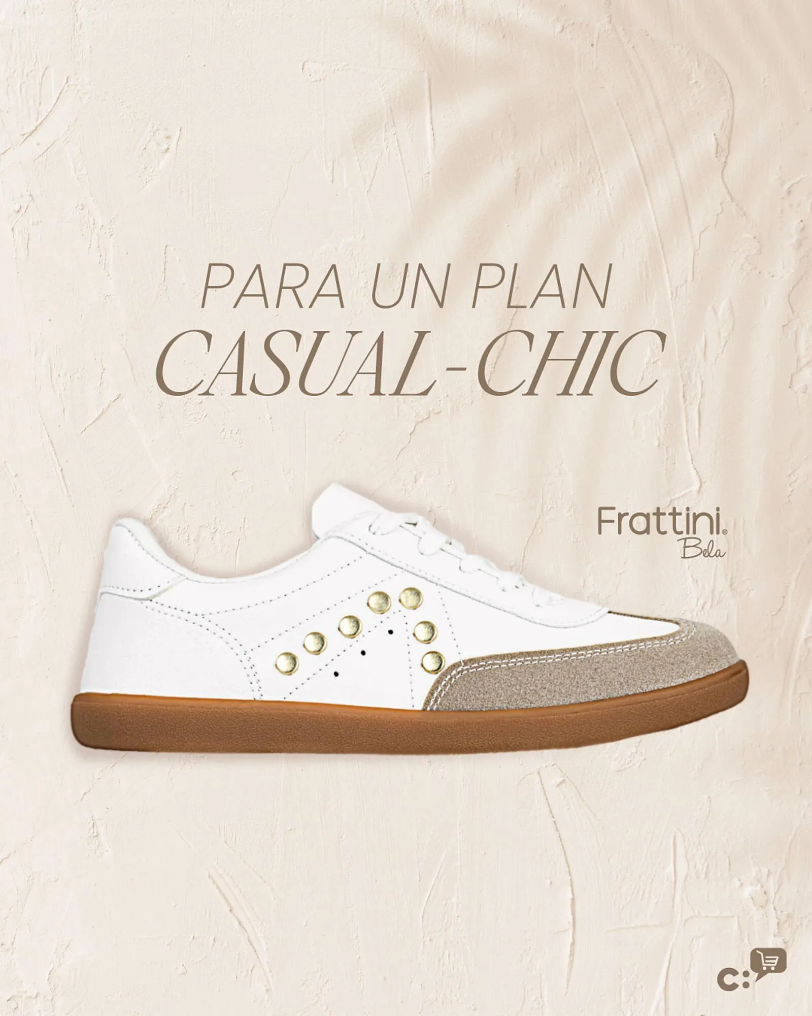 Catalogo de Catálogo calzatodo 12 de abril al 12 de abril 2025 - Pag 4