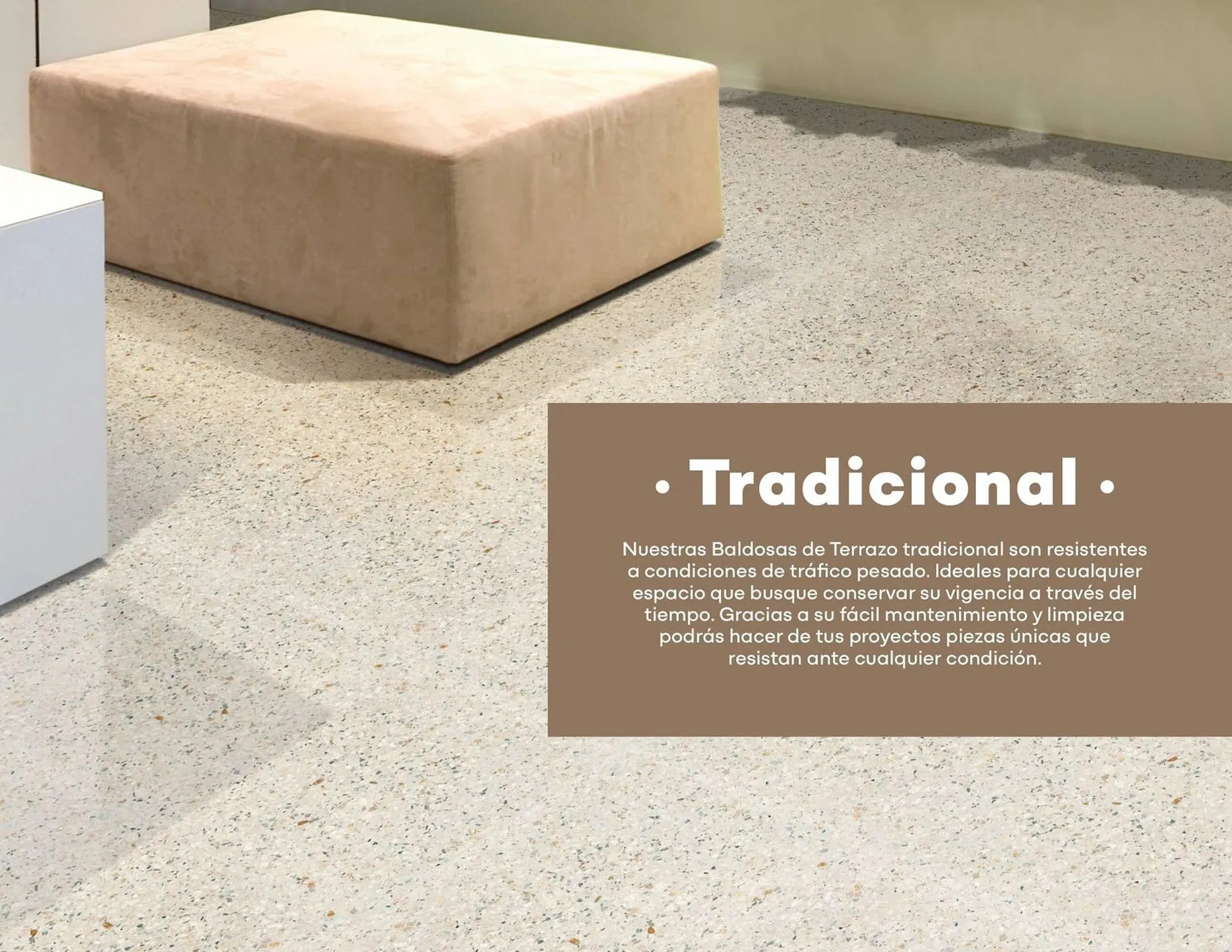 Catalogo de Catálogo Alfa 18 de octubre al 1 de noviembre 2025 - Pag 19