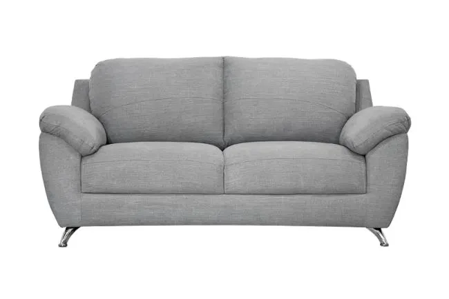 Sofá Caviana *3 ptos*