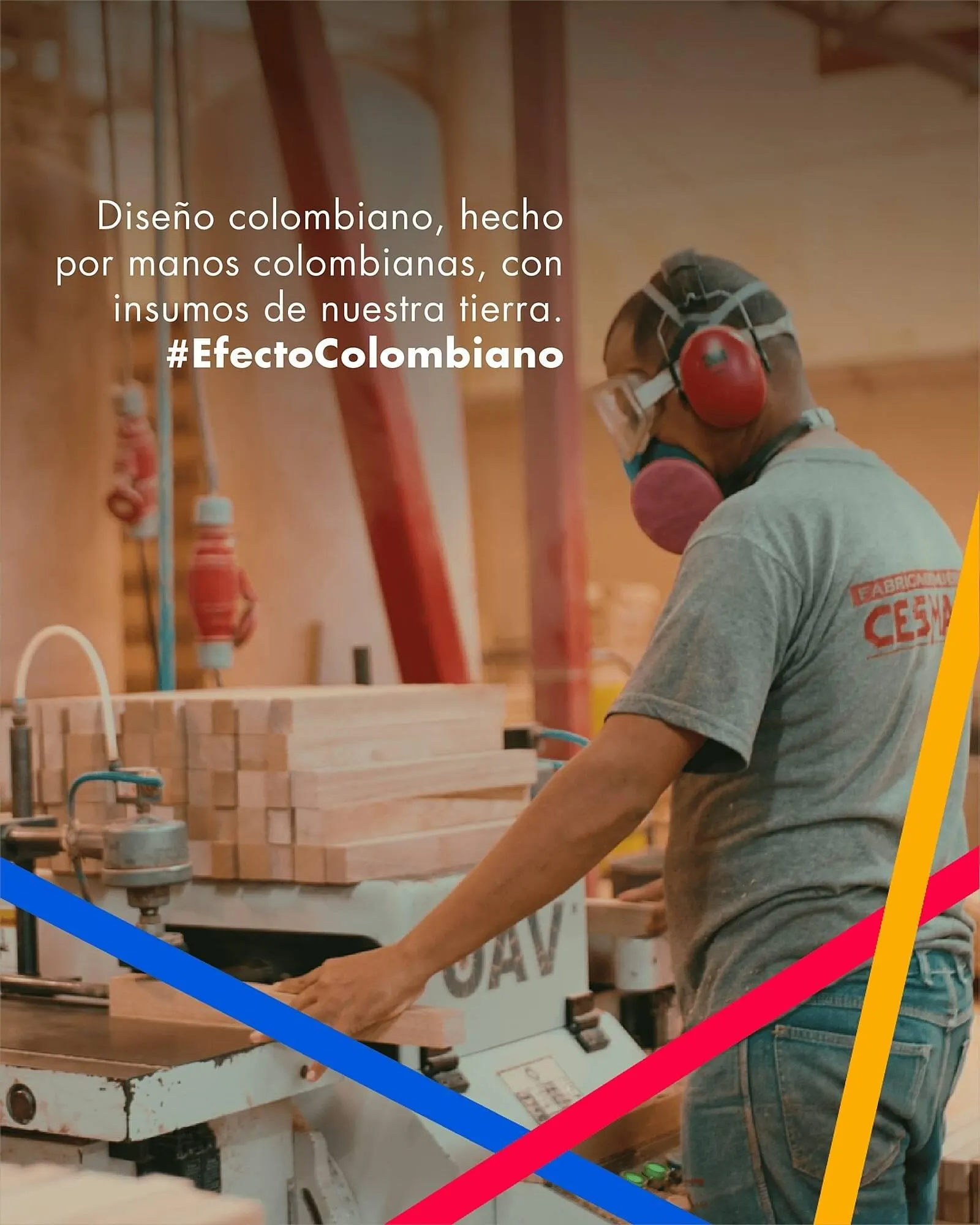 Catalogo de Catálogo Muebles Jamar 20 de julio al 31 de julio 2025 - Pag 2