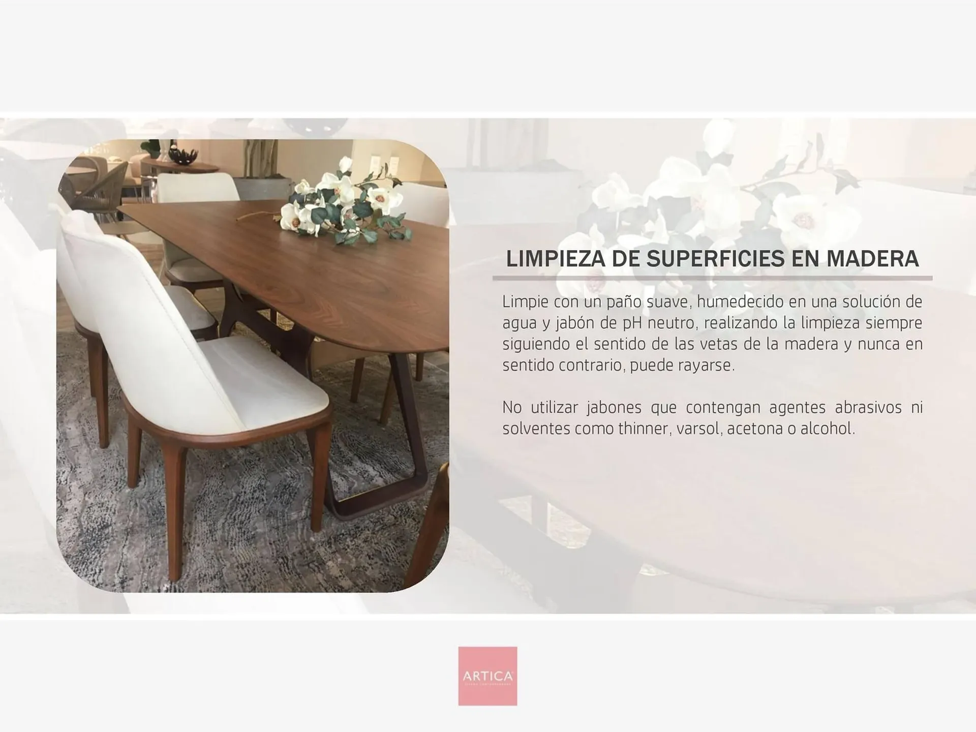 Catalogo de Catálogo Artica 1 de noviembre al 1 de noviembre 2025 - Pag 10