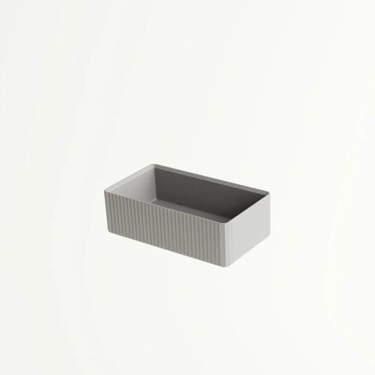 Lavaplatos Konkretus Iguazu 02