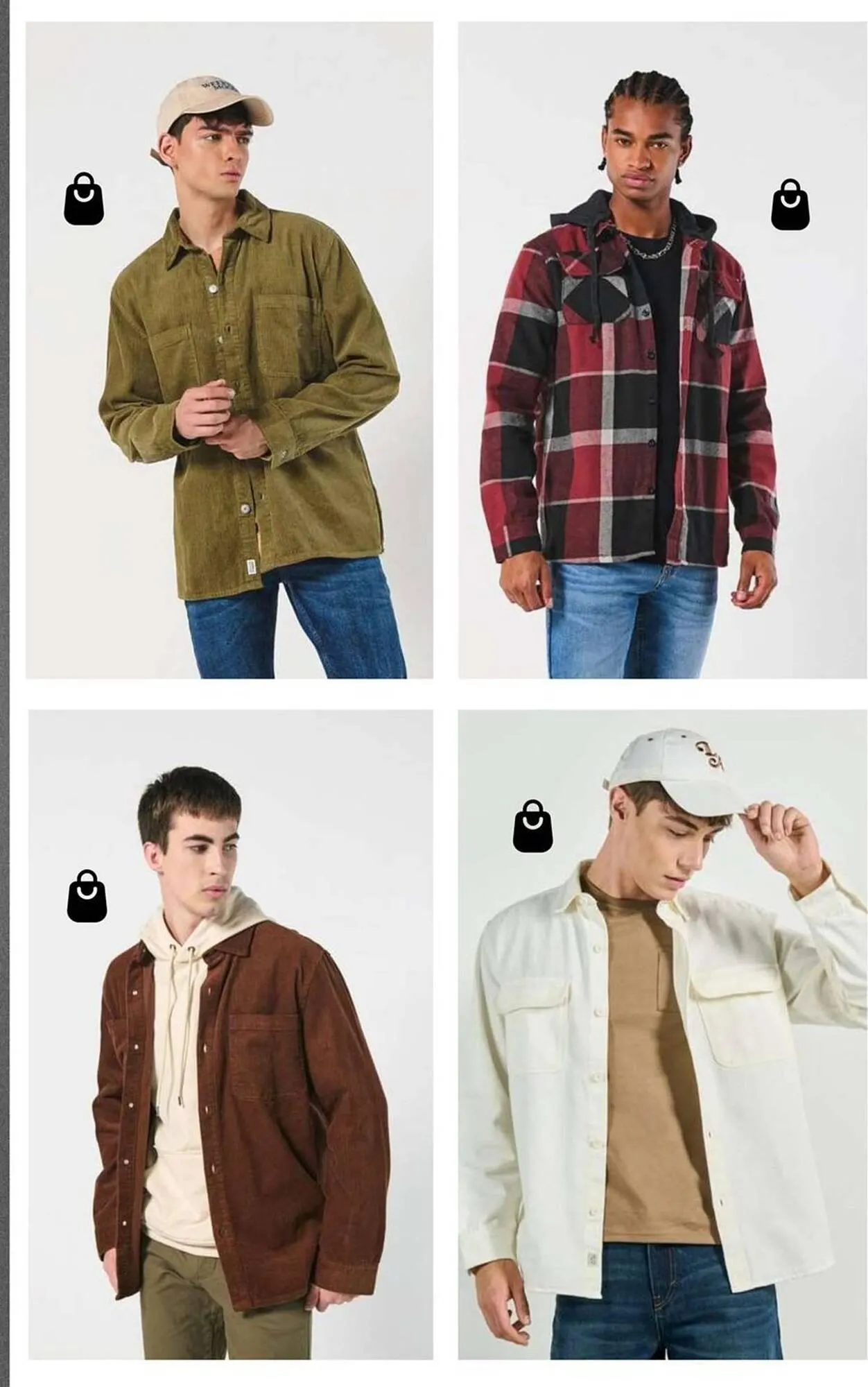 Catalogo de Catálogo Koaj 2 de junio al 30 de junio 2025 - Pag 33