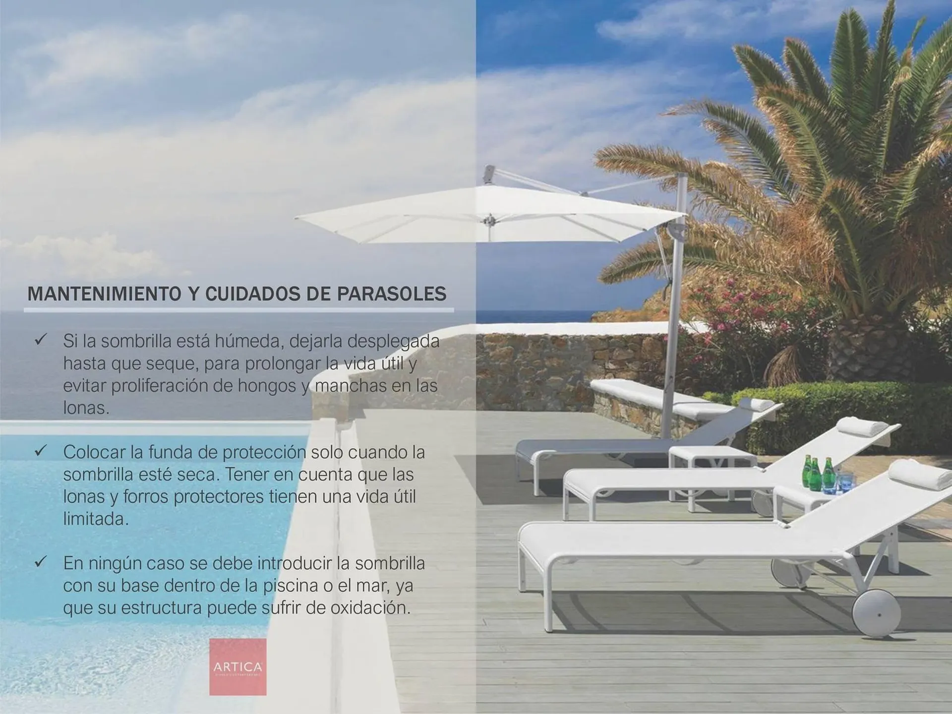 Catalogo de Catálogo Artica 1 de noviembre al 1 de noviembre 2025 - Pag 19