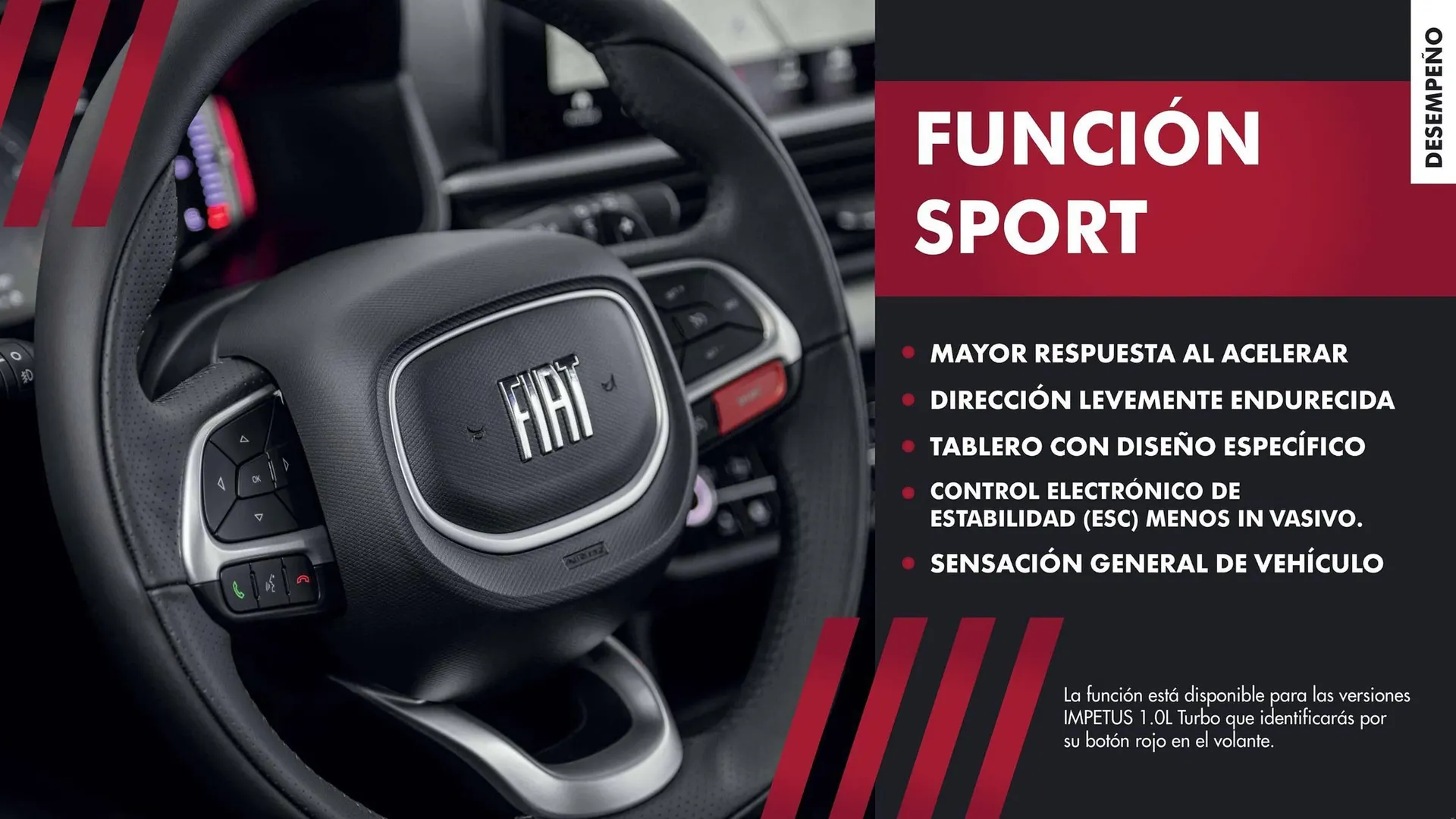 Catalogo de Catálogo Fiat 16 de enero al 2 de diciembre 2025 - Pag 16