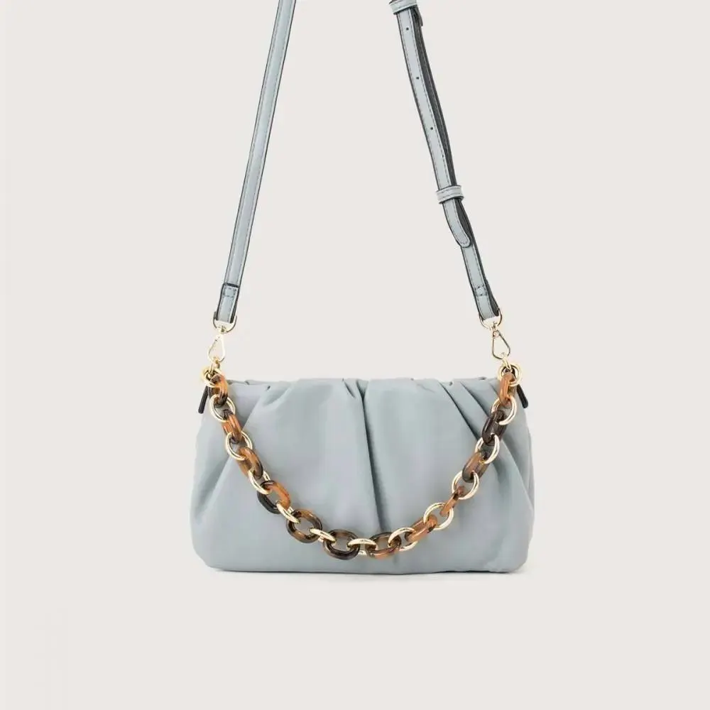 MANOS LIBRES MÍA YL69200