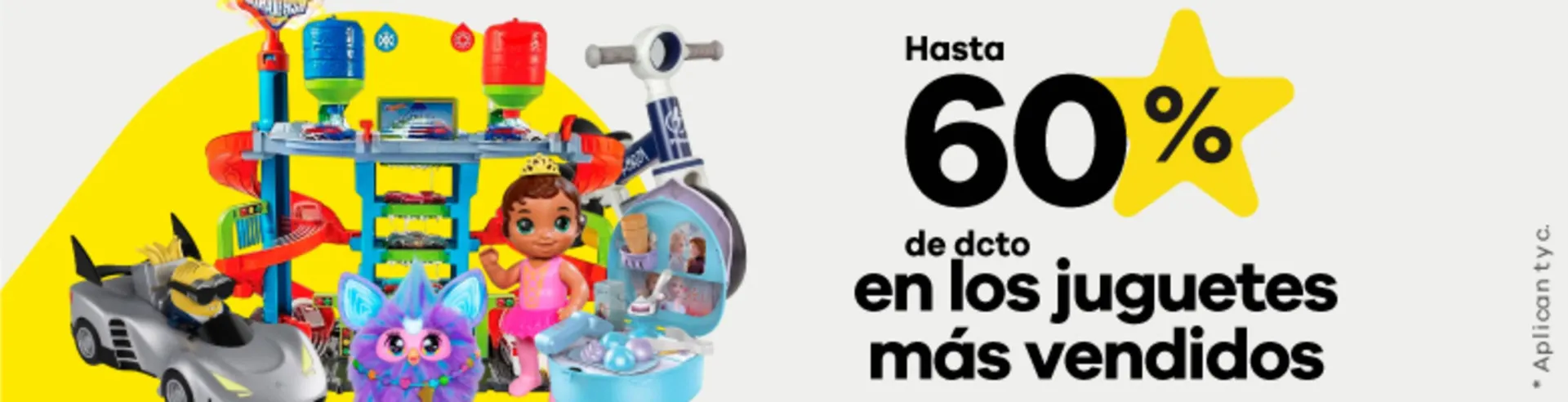 Catalogo de Catálogo Éxito 14 de marzo al 14 de marzo 2025 - Pag 10