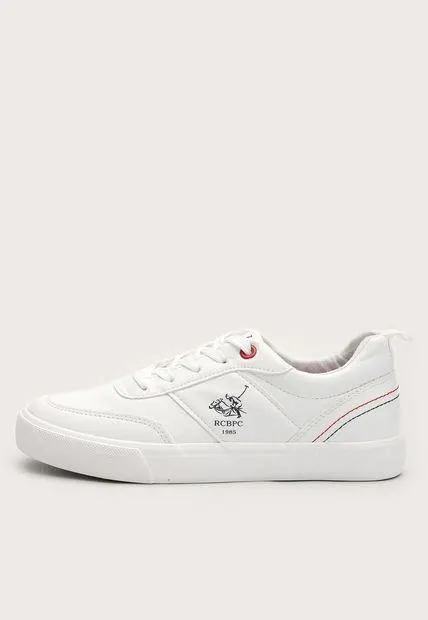 Royal County Of Berkshire Polo Club